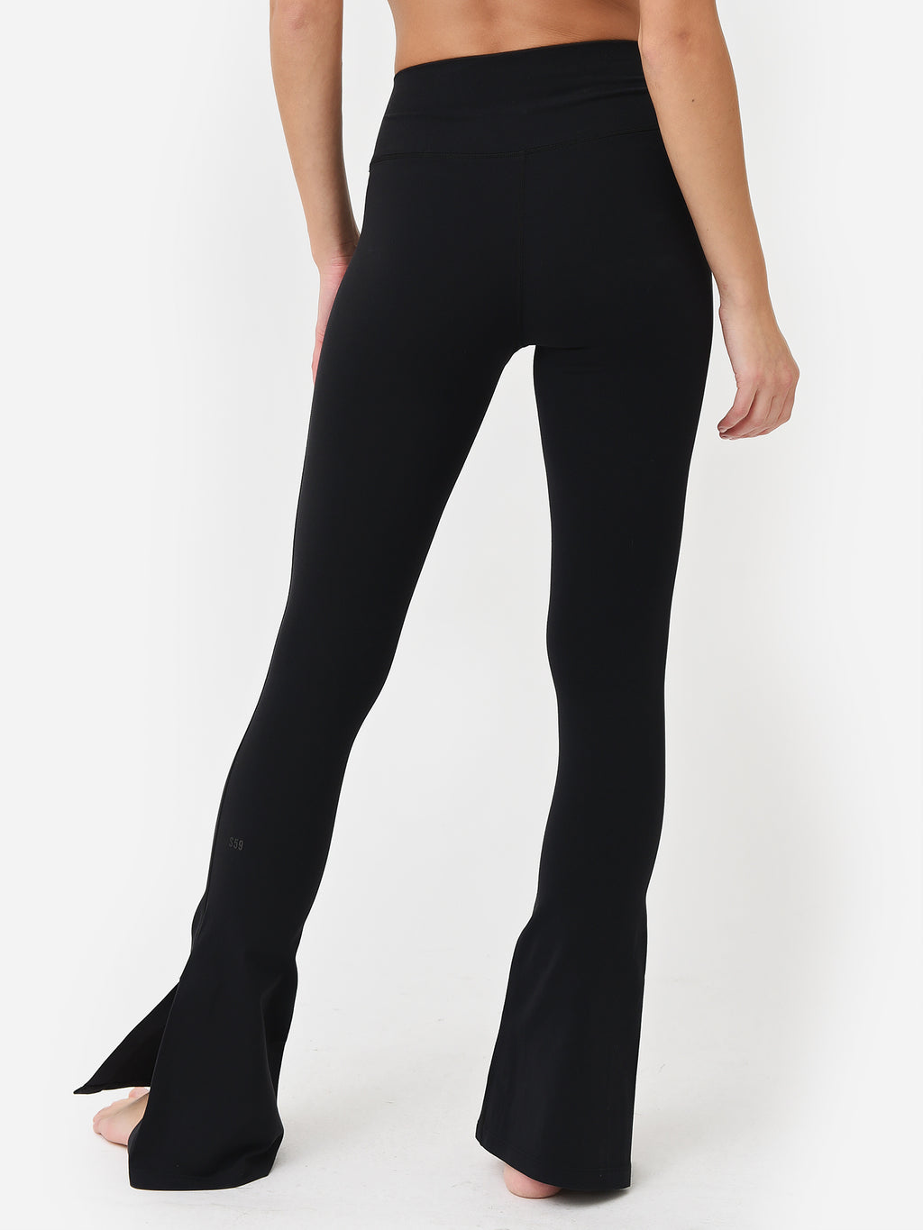 E1105xBLACK-alt3