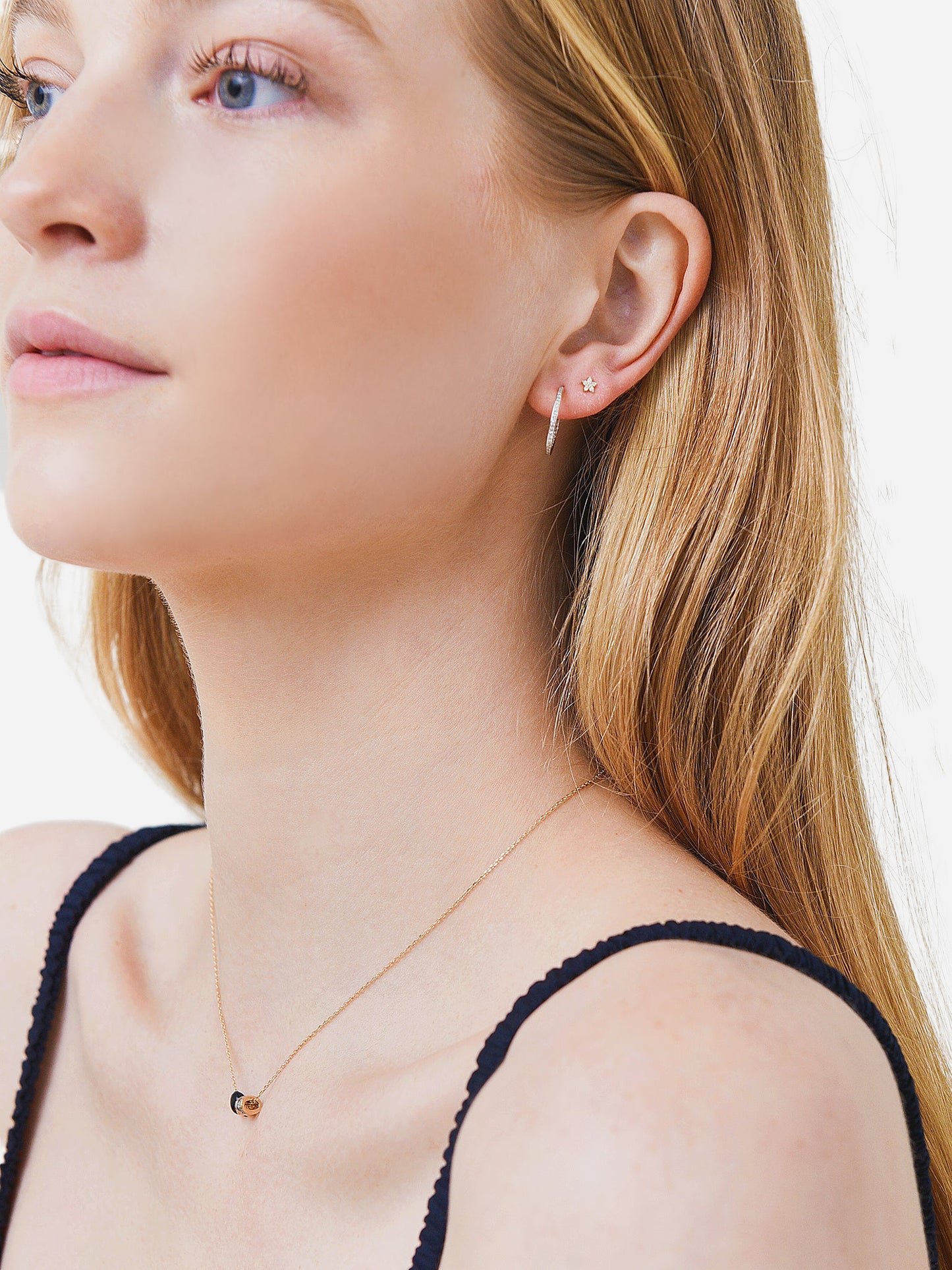 E1156LTFx14KYELLOWGOLD-alt1