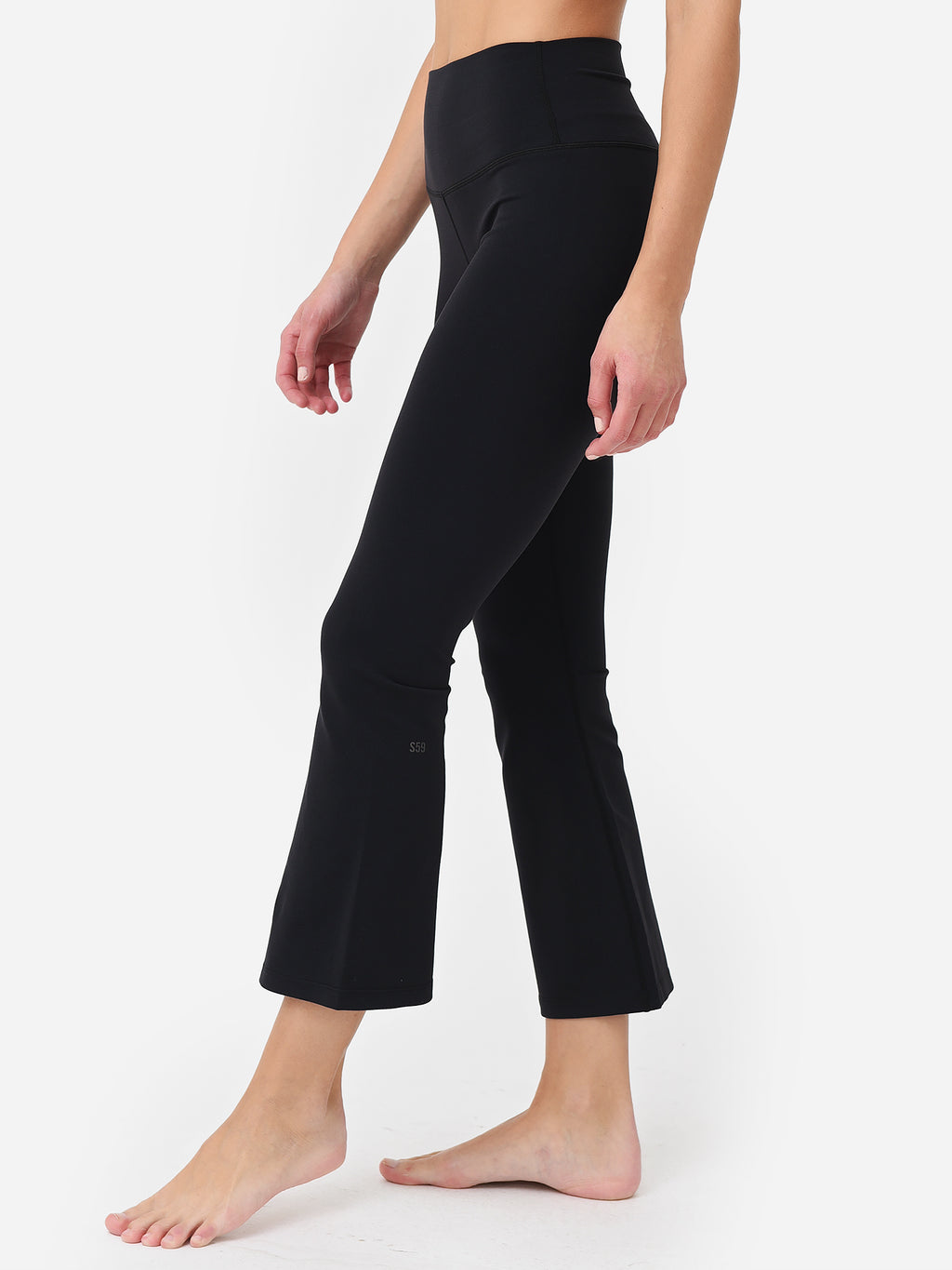 E2024xBLACK-alt2