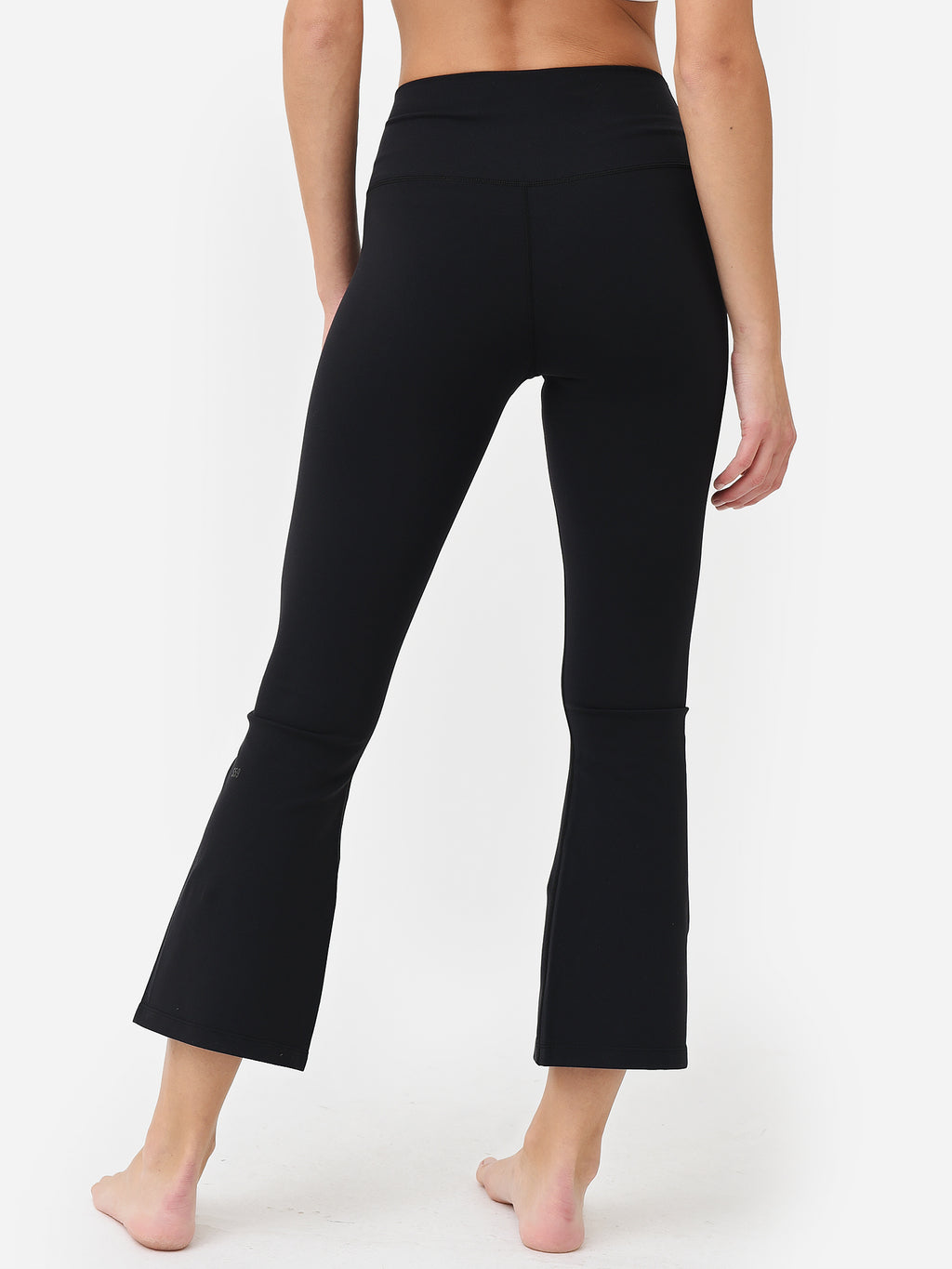 E2024xBLACK-alt3