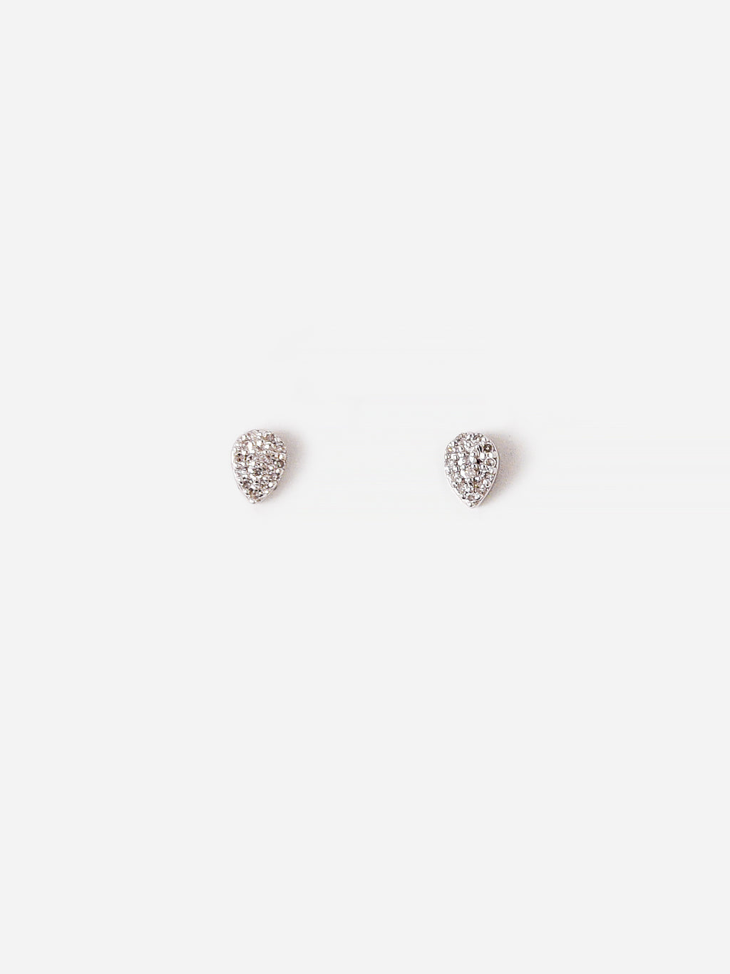 E488STPTxSTERLINGSILVER-alt1