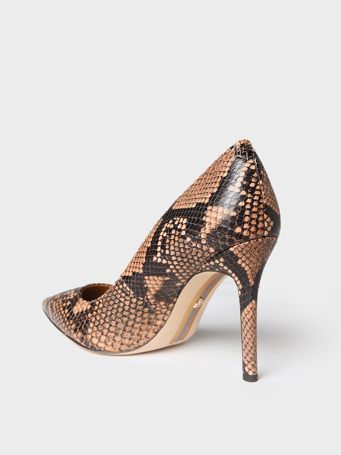 E5638M1966xHICKORYMULTISHINYSNAKELEATHER-alt2