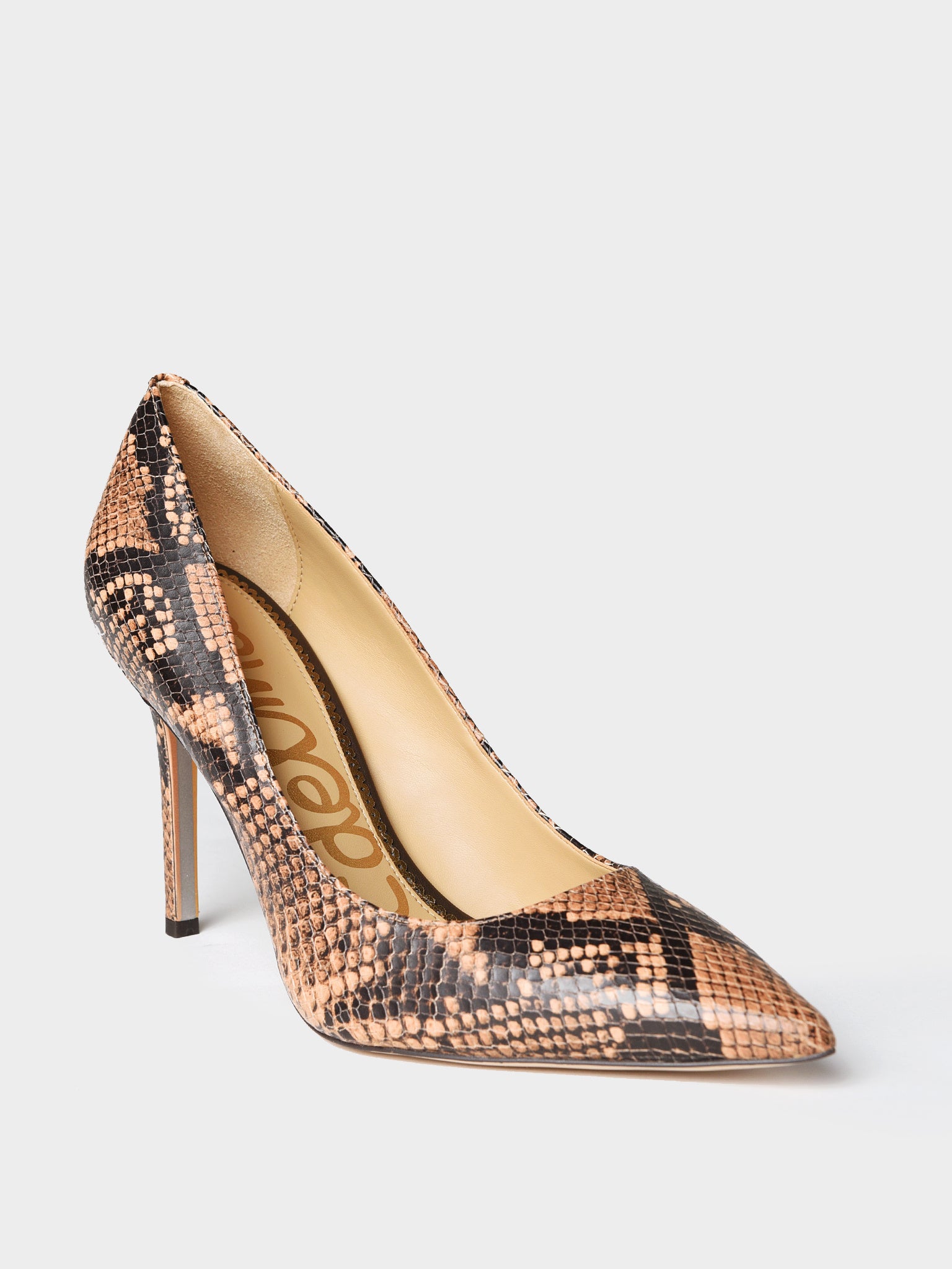 E5638M1966xHICKORYMULTISHINYSNAKELEATHER-alt1