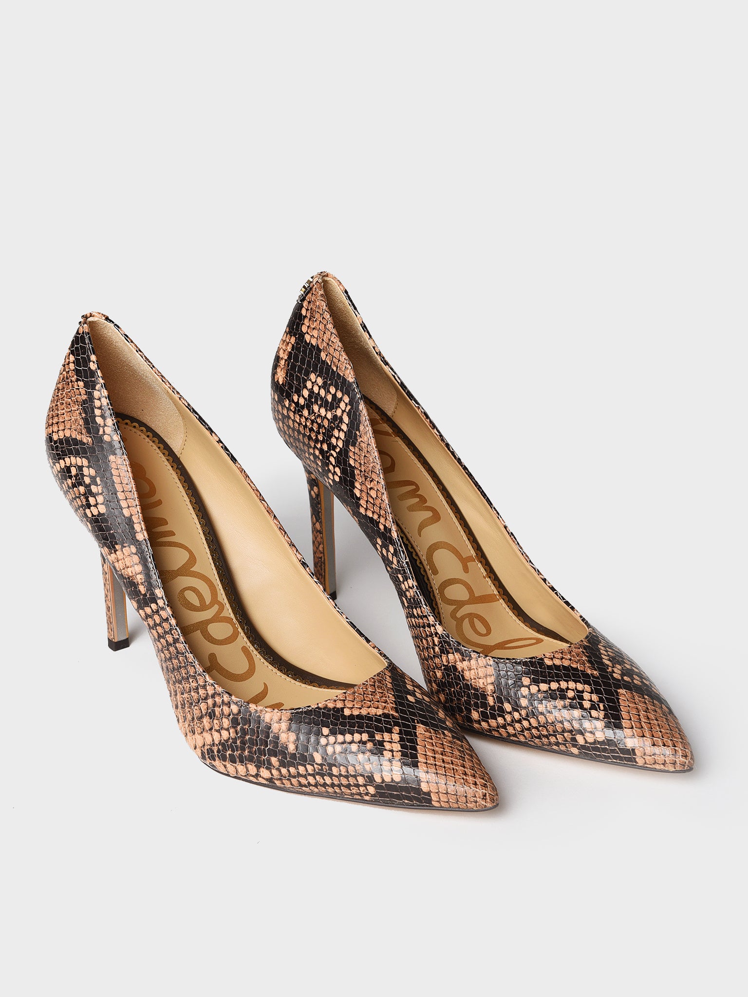 E5638M1966xHICKORYMULTISHINYSNAKELEATHER-alt3