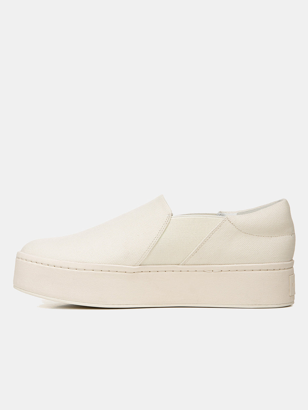 E5967FH017xOFFWHITE-alt1