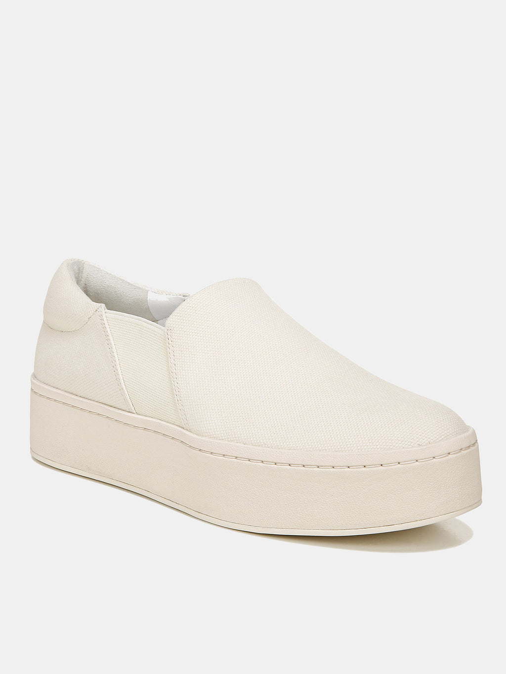 E5967FH017xOFFWHITE-alt2