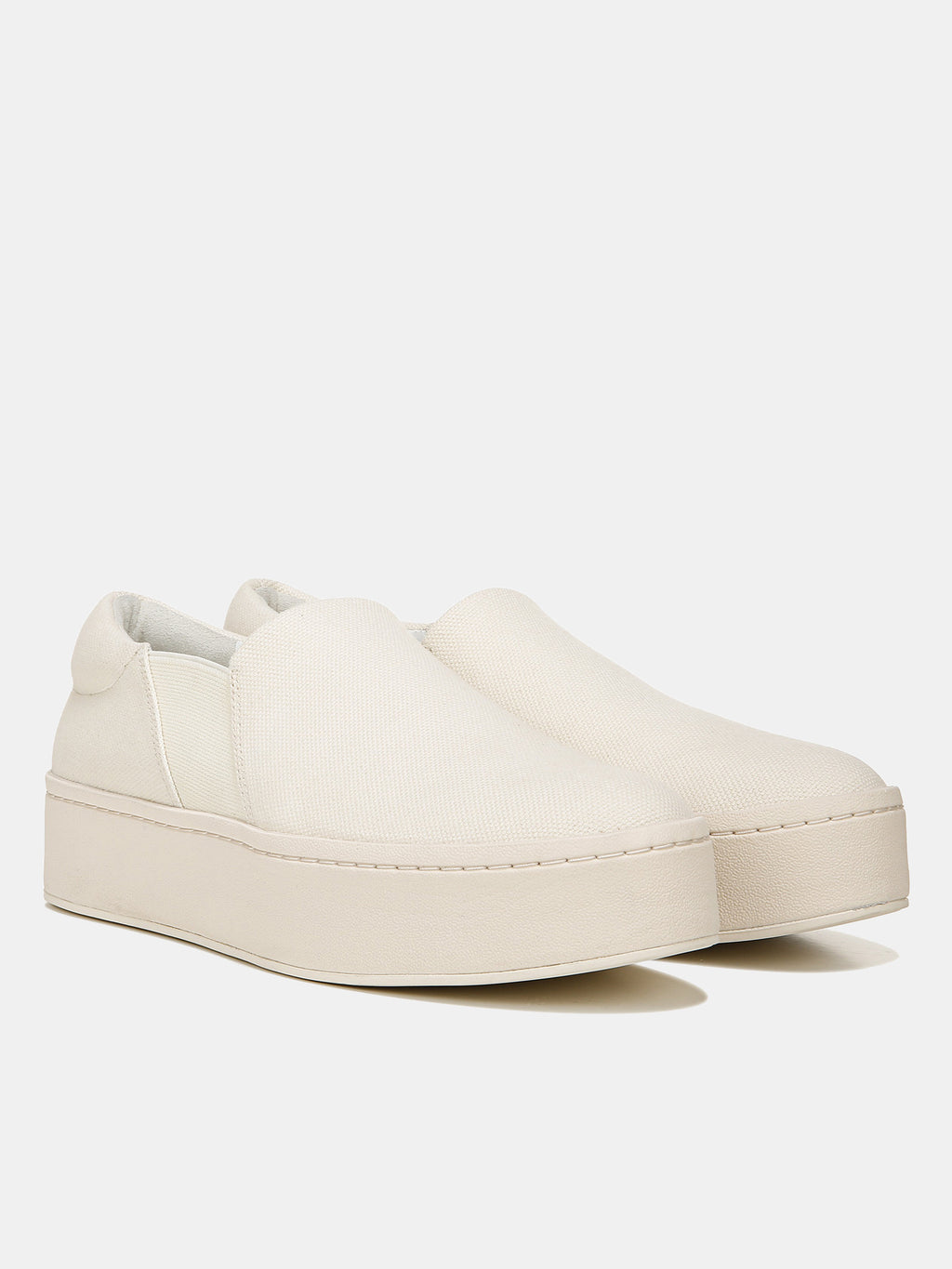 E5967FH017xOFFWHITE-alt3
