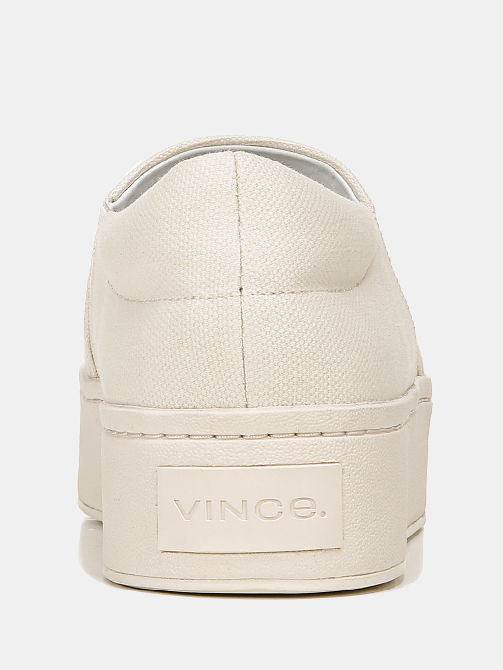 E5967FH017xOFFWHITE-alt4