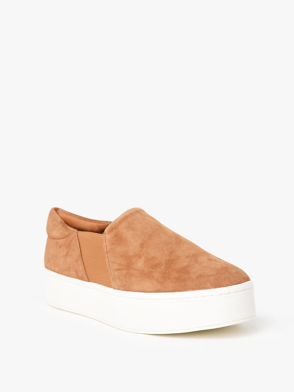 E5967L1207xTANSUEDE-alt1