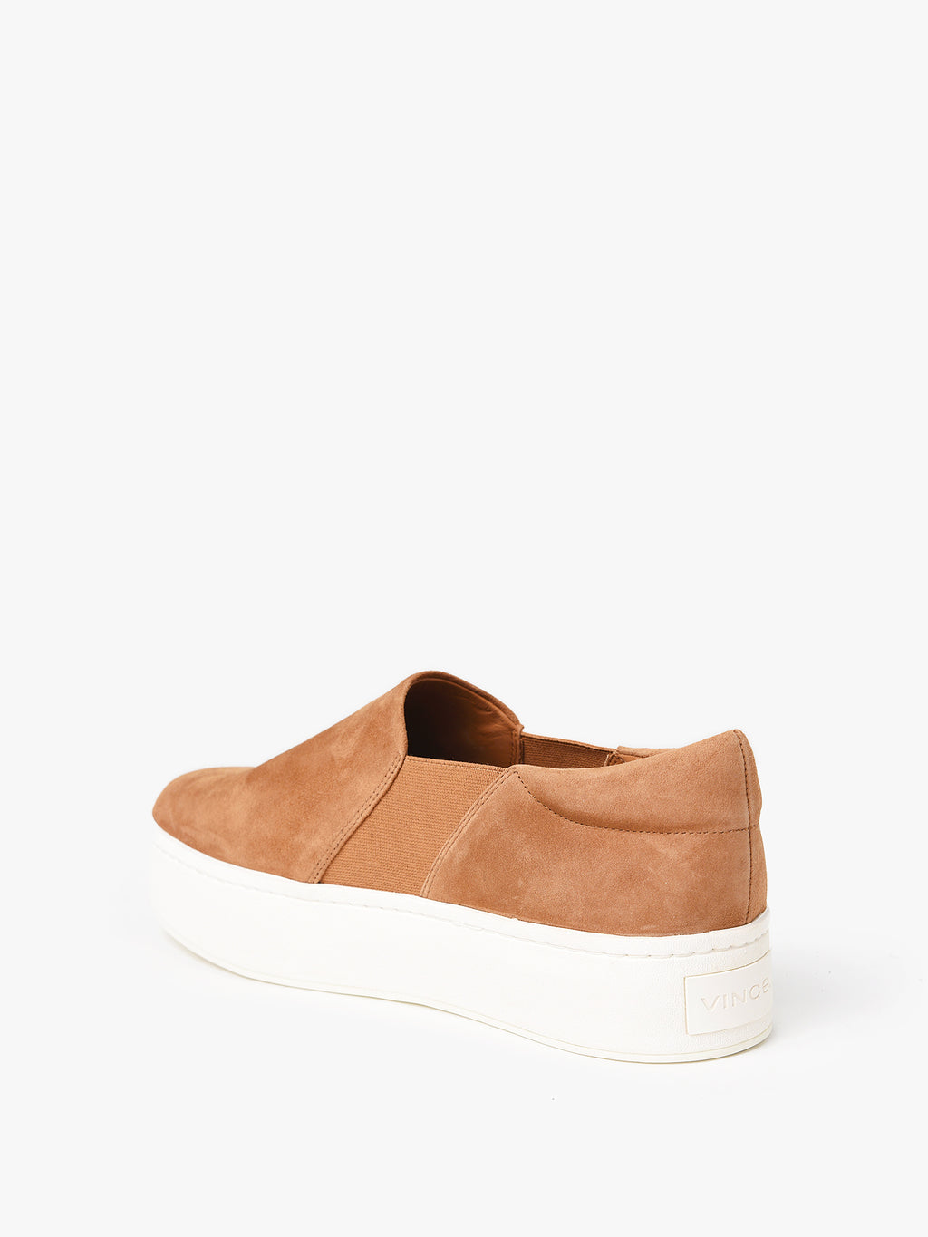 E5967L1207xTANSUEDE-alt2