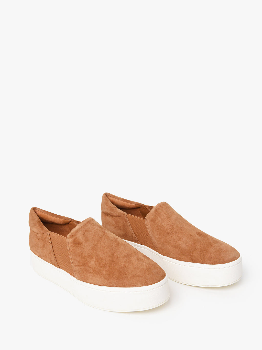 E5967L1207xTANSUEDE-alt3