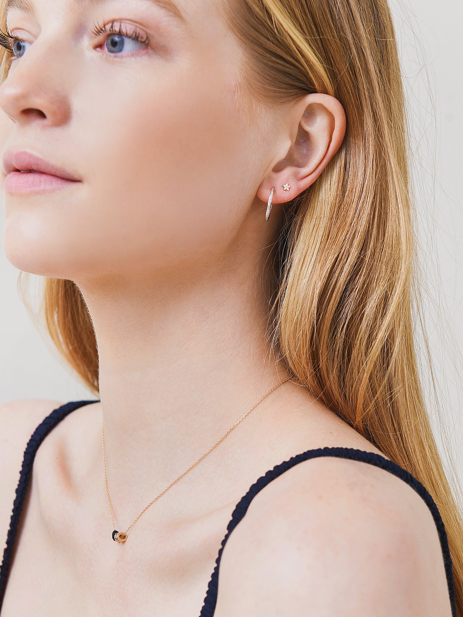 E658MDPHx14KYELLOWGOLD-alt2