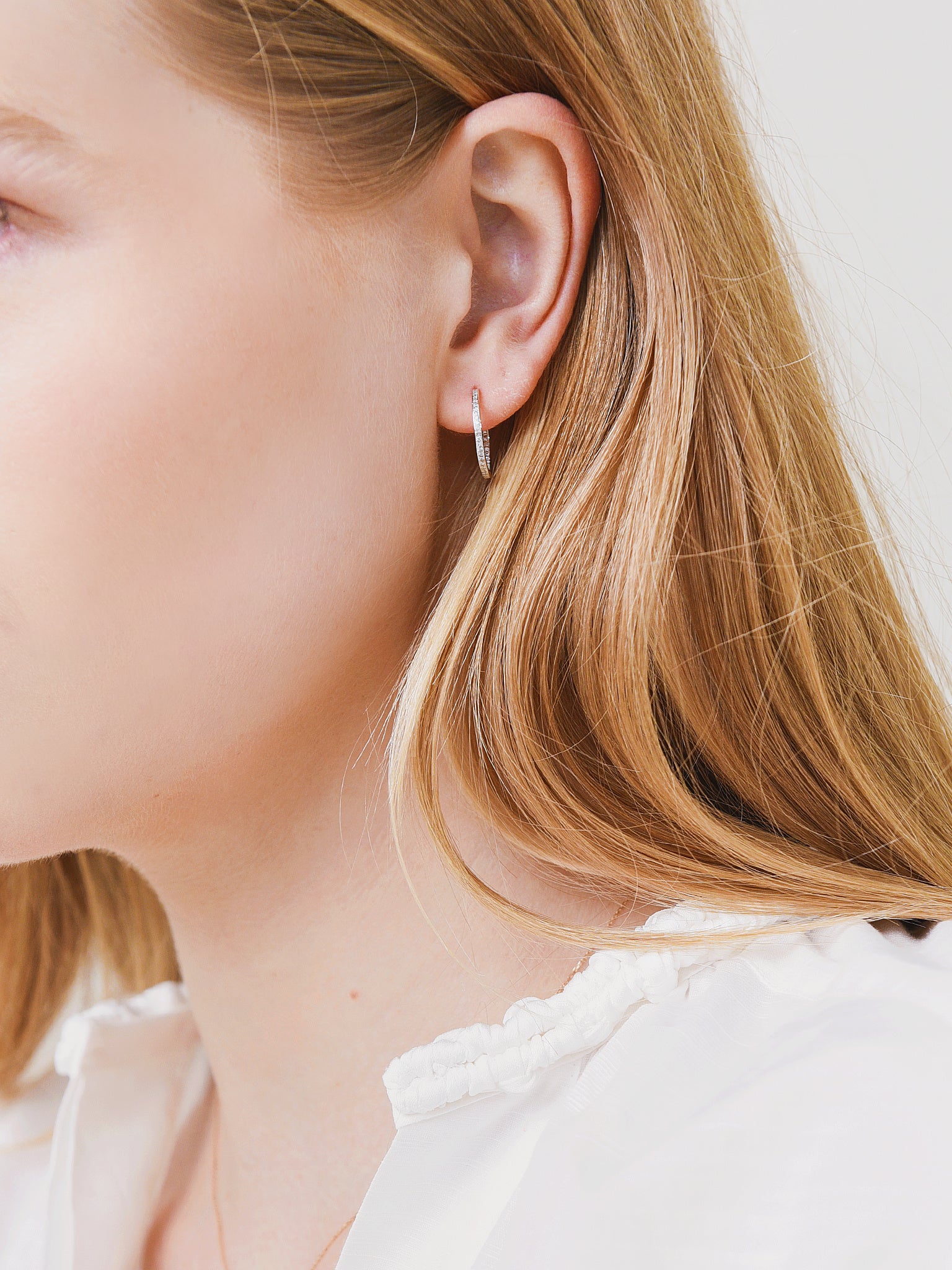 E658MDPHx14KYELLOWGOLD-alt1