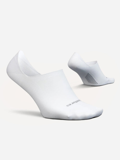 Feetures Elite Ultra Light Invisible Socks