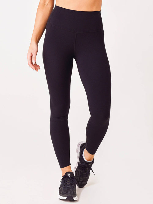 Splits59 Women's Airweight High Waist 7/8 Tight