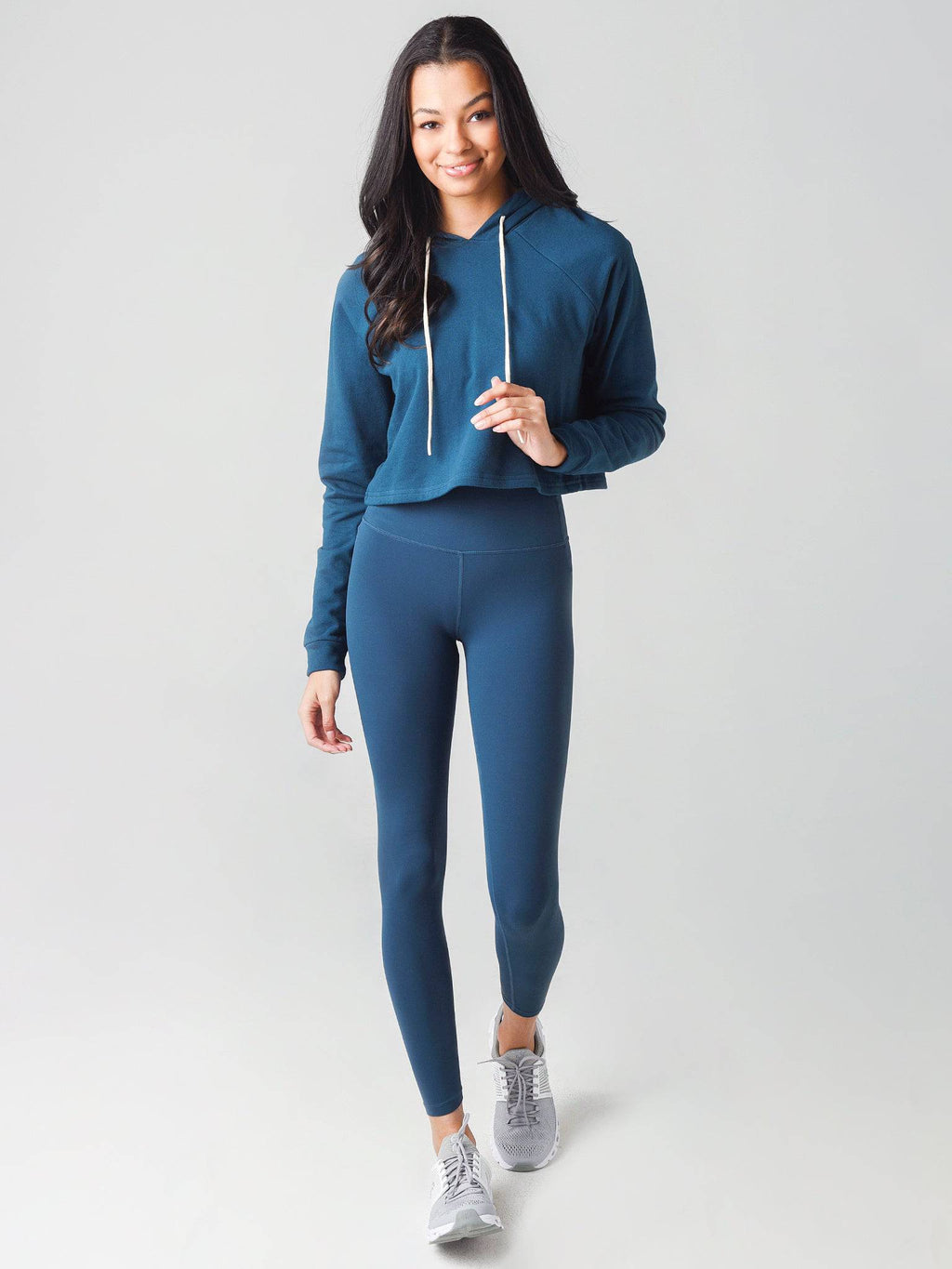E8009xDARKTEAL-alt3