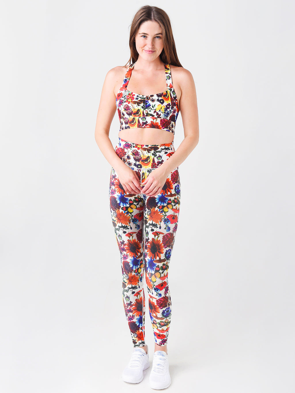 E8042xVINTAGEWHITEESCARGOT-alt1