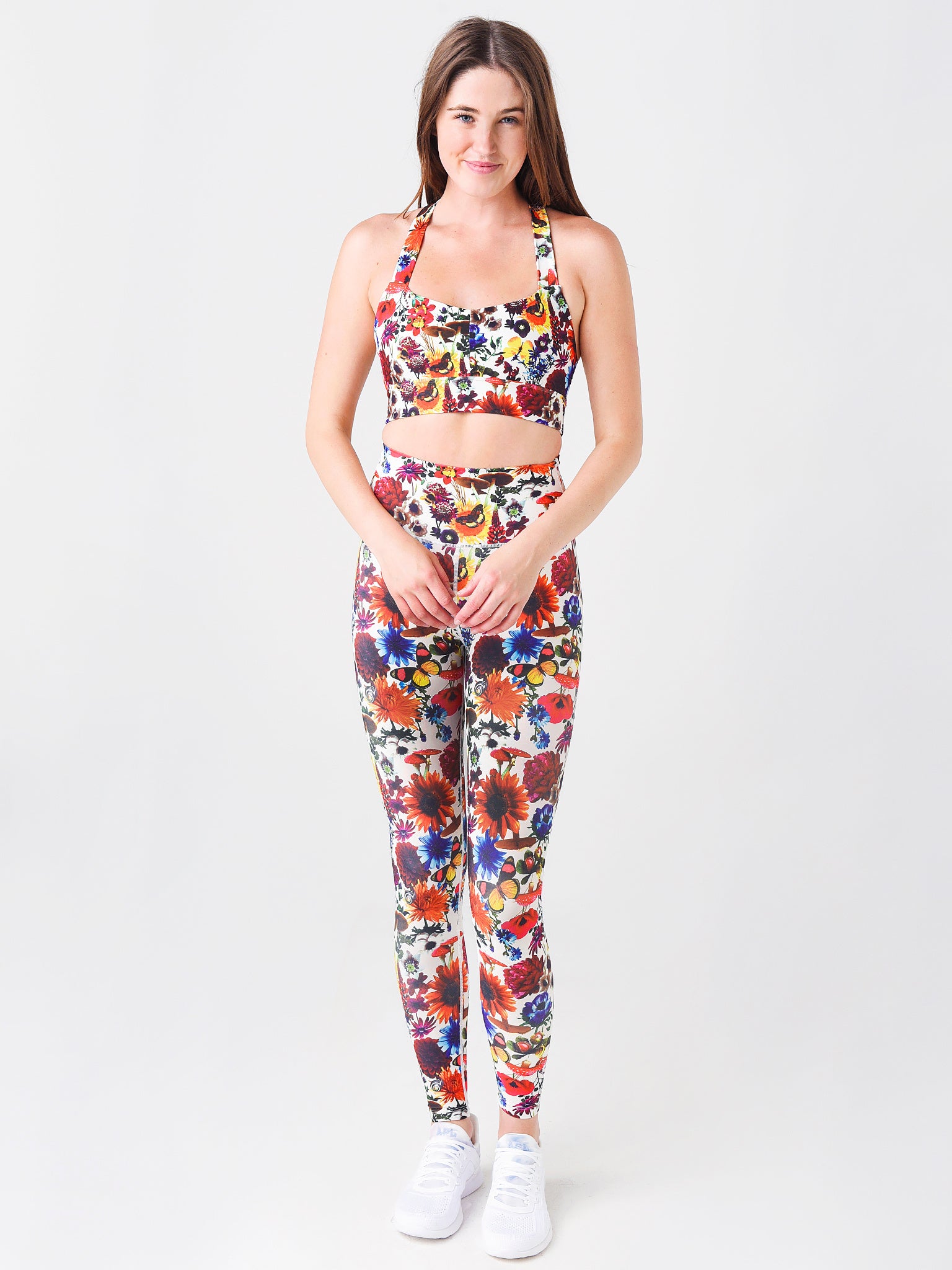 E8042xVINTAGEWHITEESCARGOT-alt1