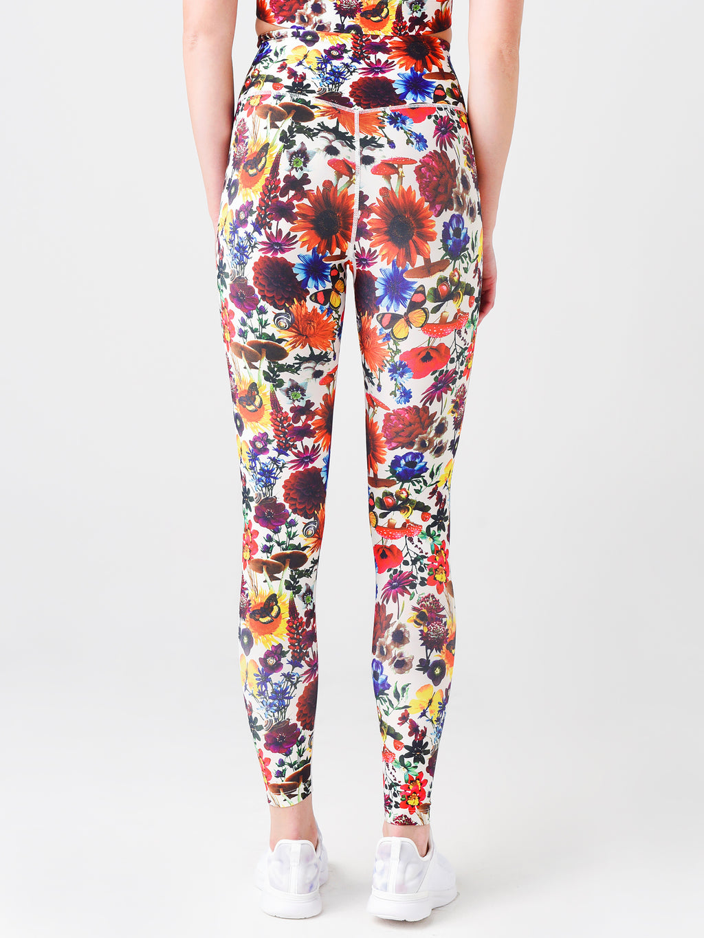 E8042xVINTAGEWHITEESCARGOT-alt3