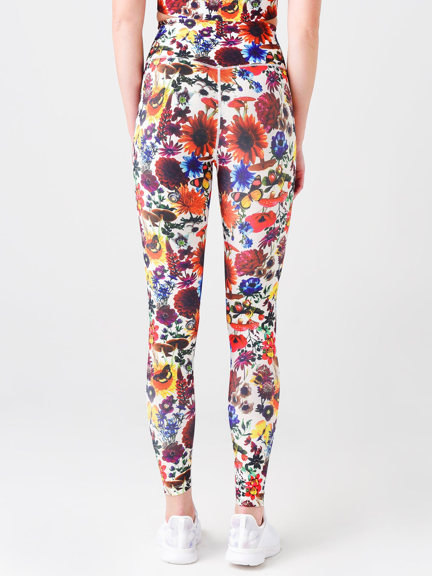 E8042xVINTAGEWHITEESCARGOT-alt3