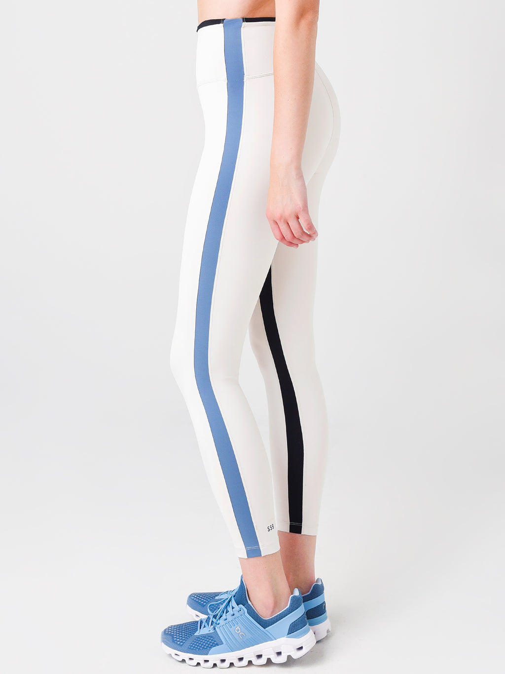 E8051xVINTAGEWHITESUNGOLD-alt2