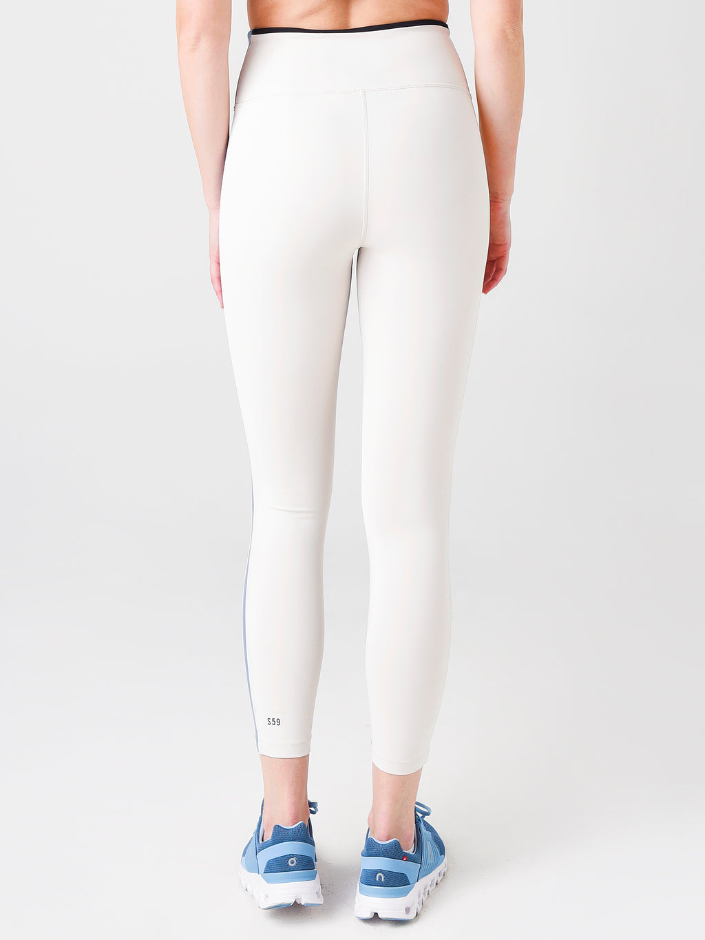E8051xVINTAGEWHITESUNGOLD-alt3
