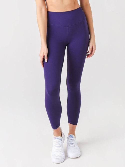 Splits59 Liya Airweight High Waist 7/8 Legging
