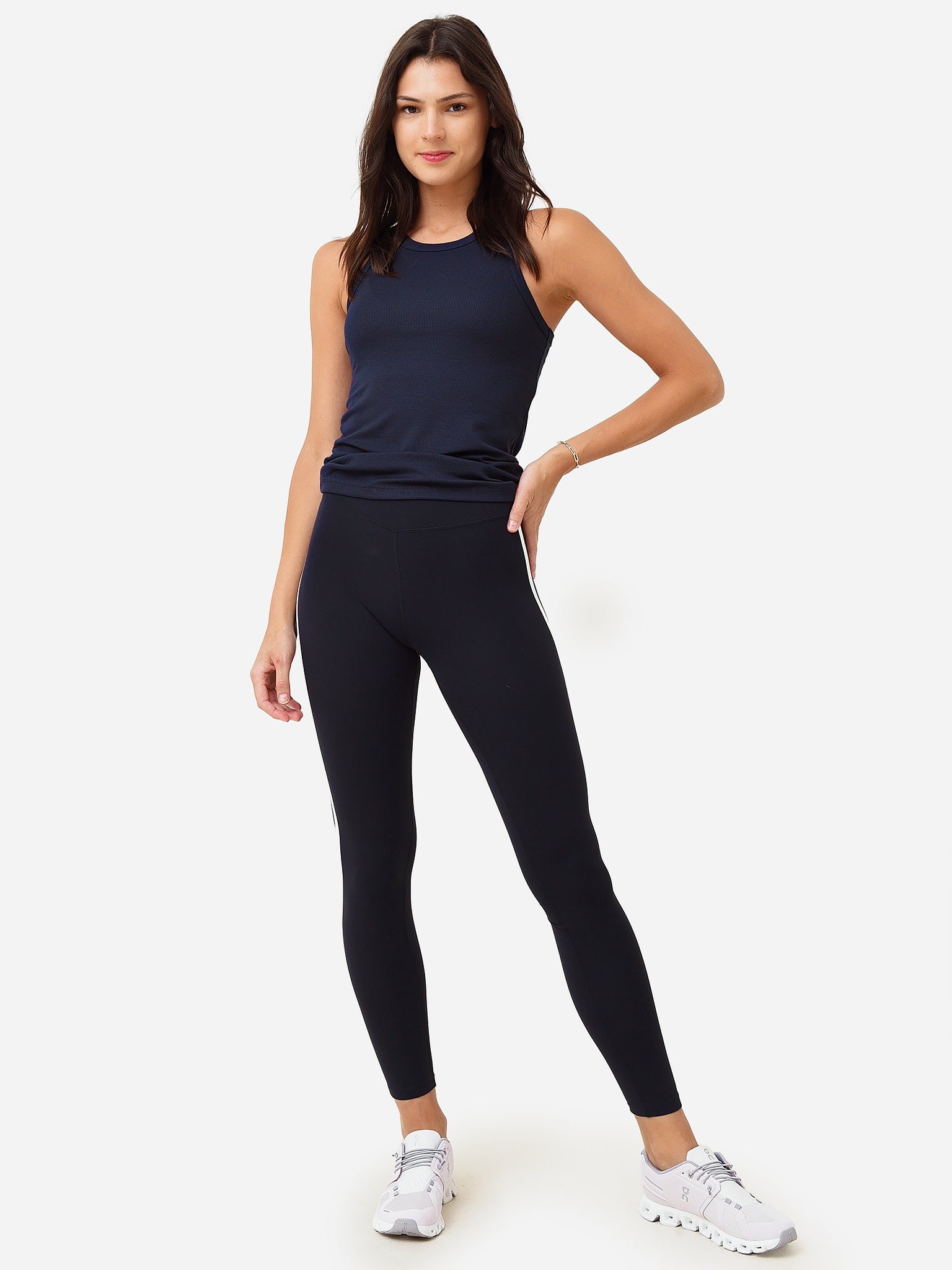 E8116xINDIGOWHITE-alt1