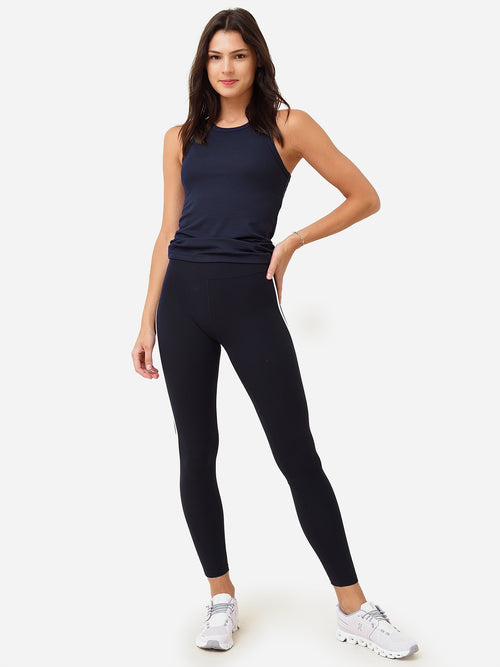 Splits59 Women's Amber Airweight High Waisted Legging