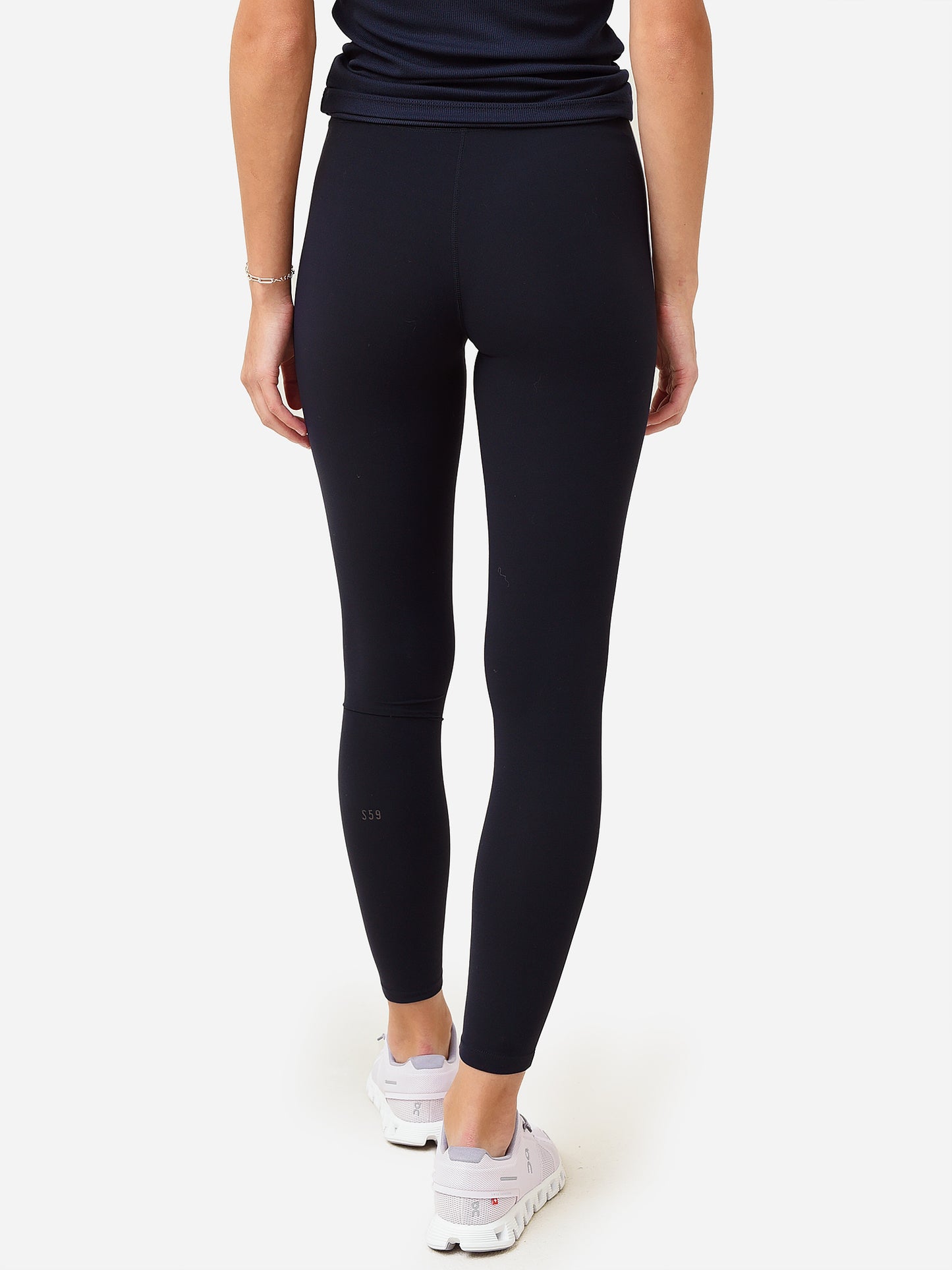 E8116xINDIGOWHITE-alt3