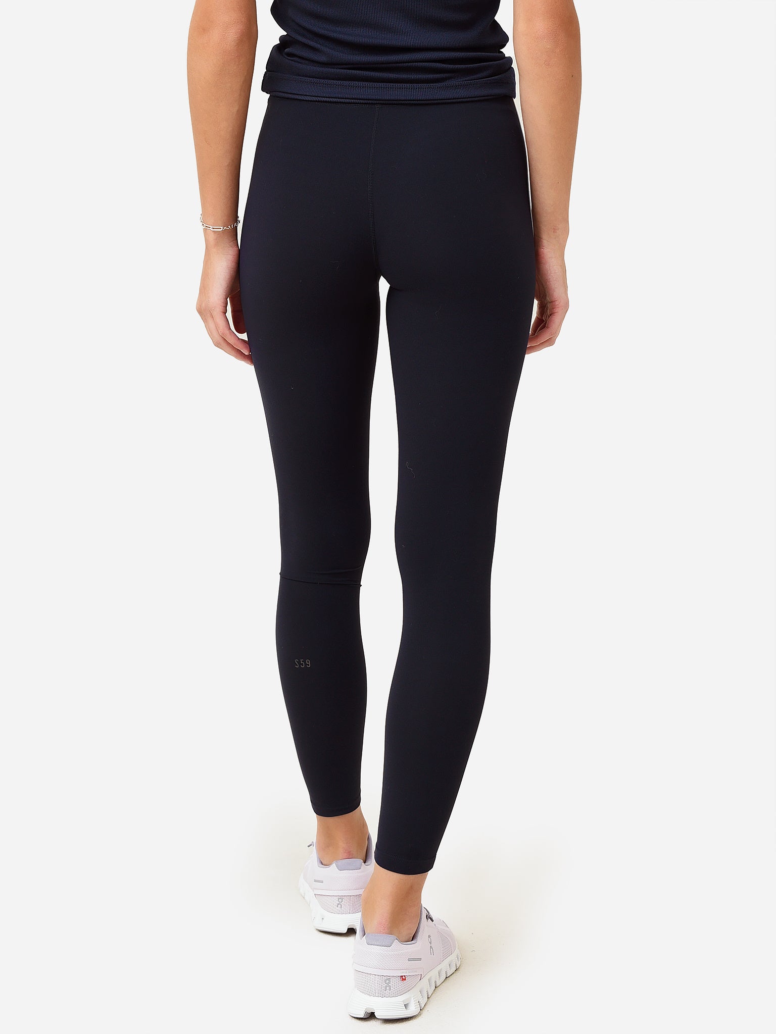 E8116xINDIGOWHITE-alt3