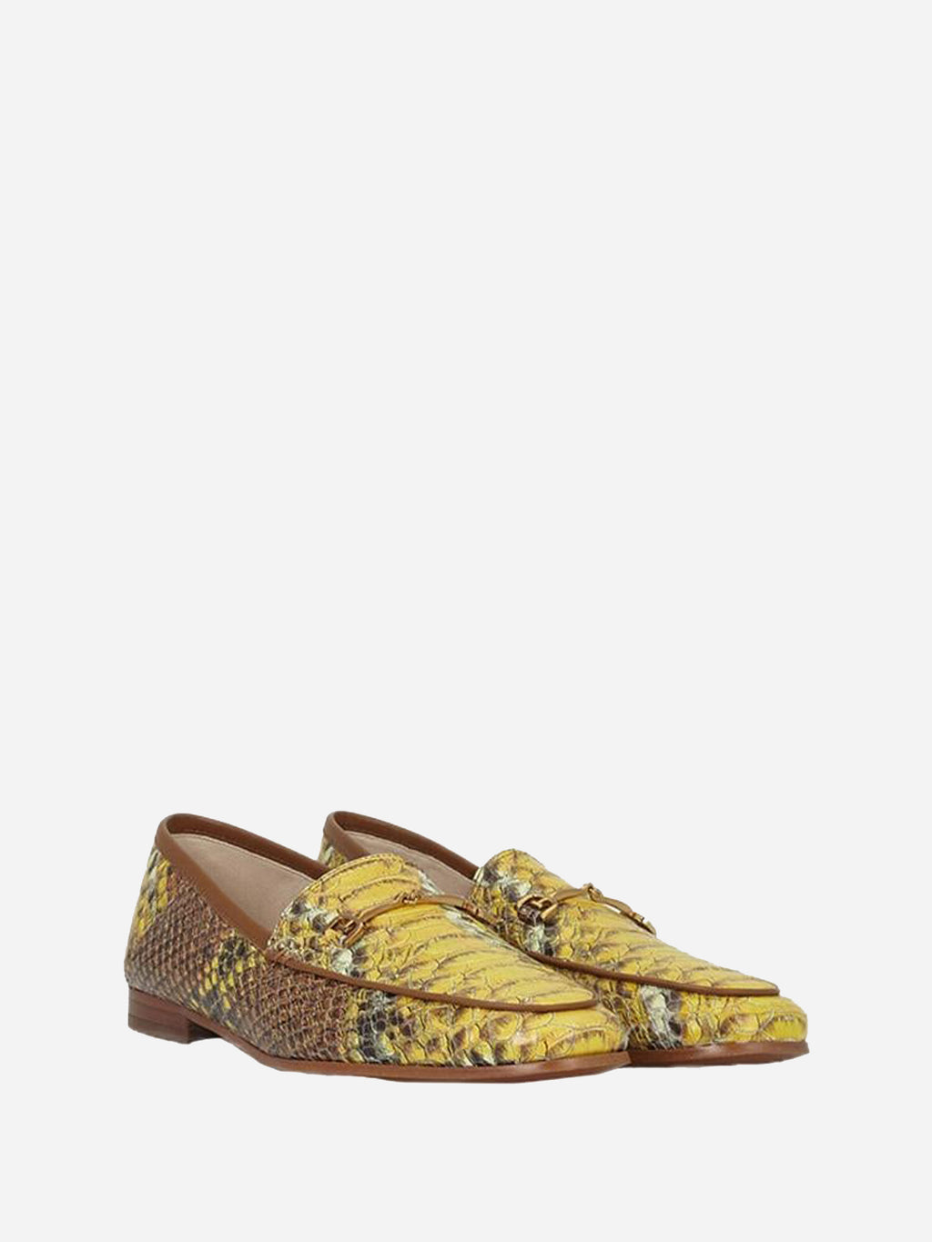 E851927705xYELLOWMULTI-alt1