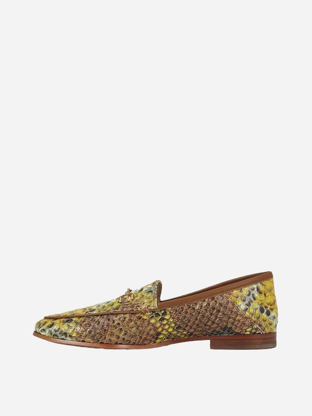 E851927705xYELLOWMULTI-alt2