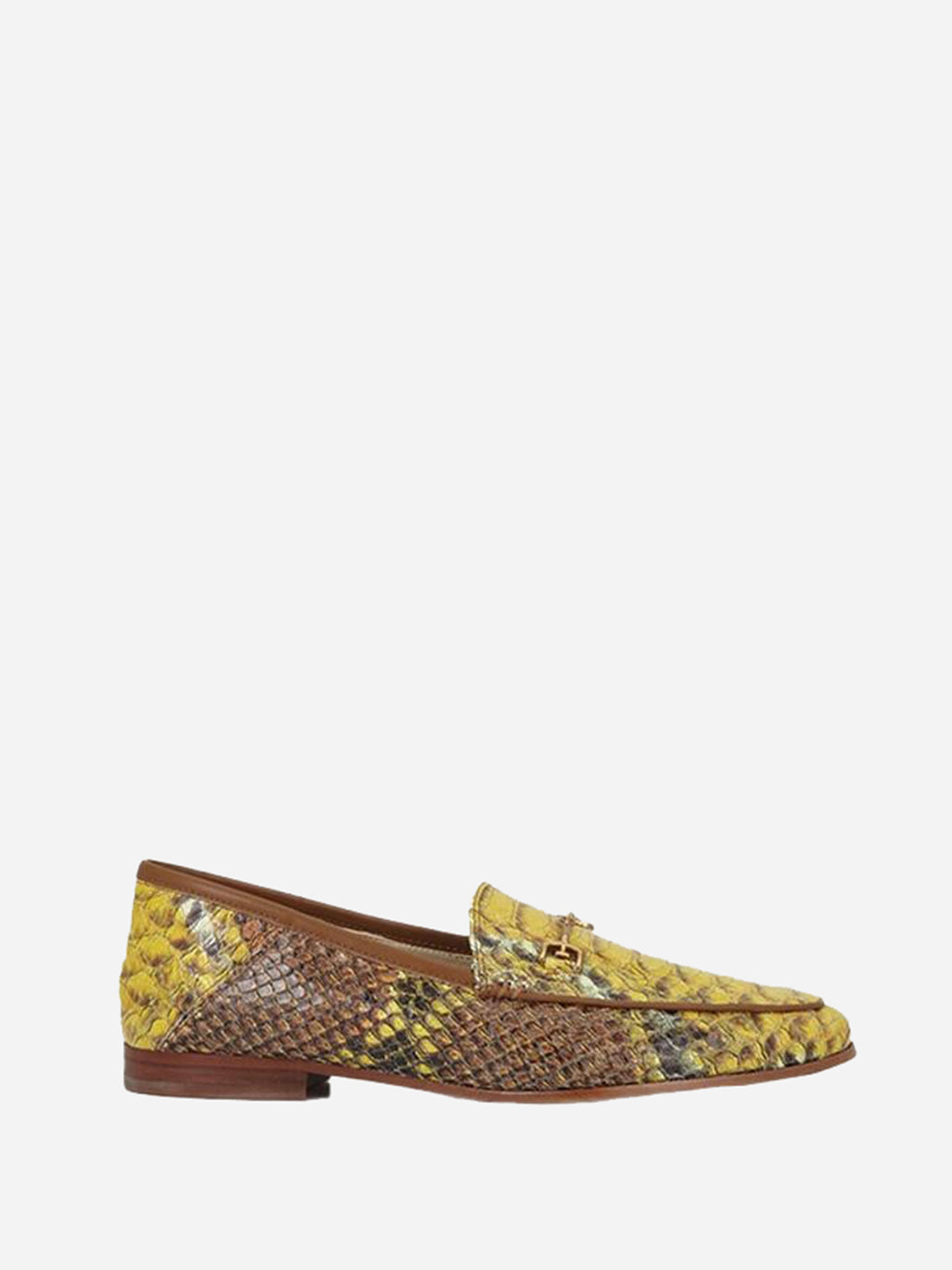 Sam Edelman Lorain - Saint Bernard