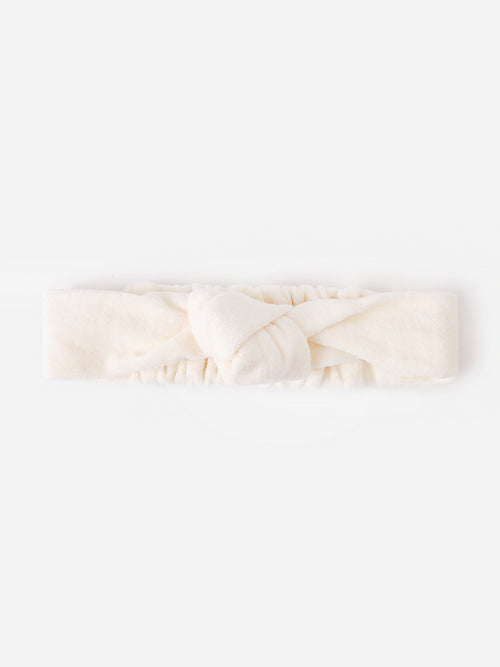 Echo Women's Terry Headband