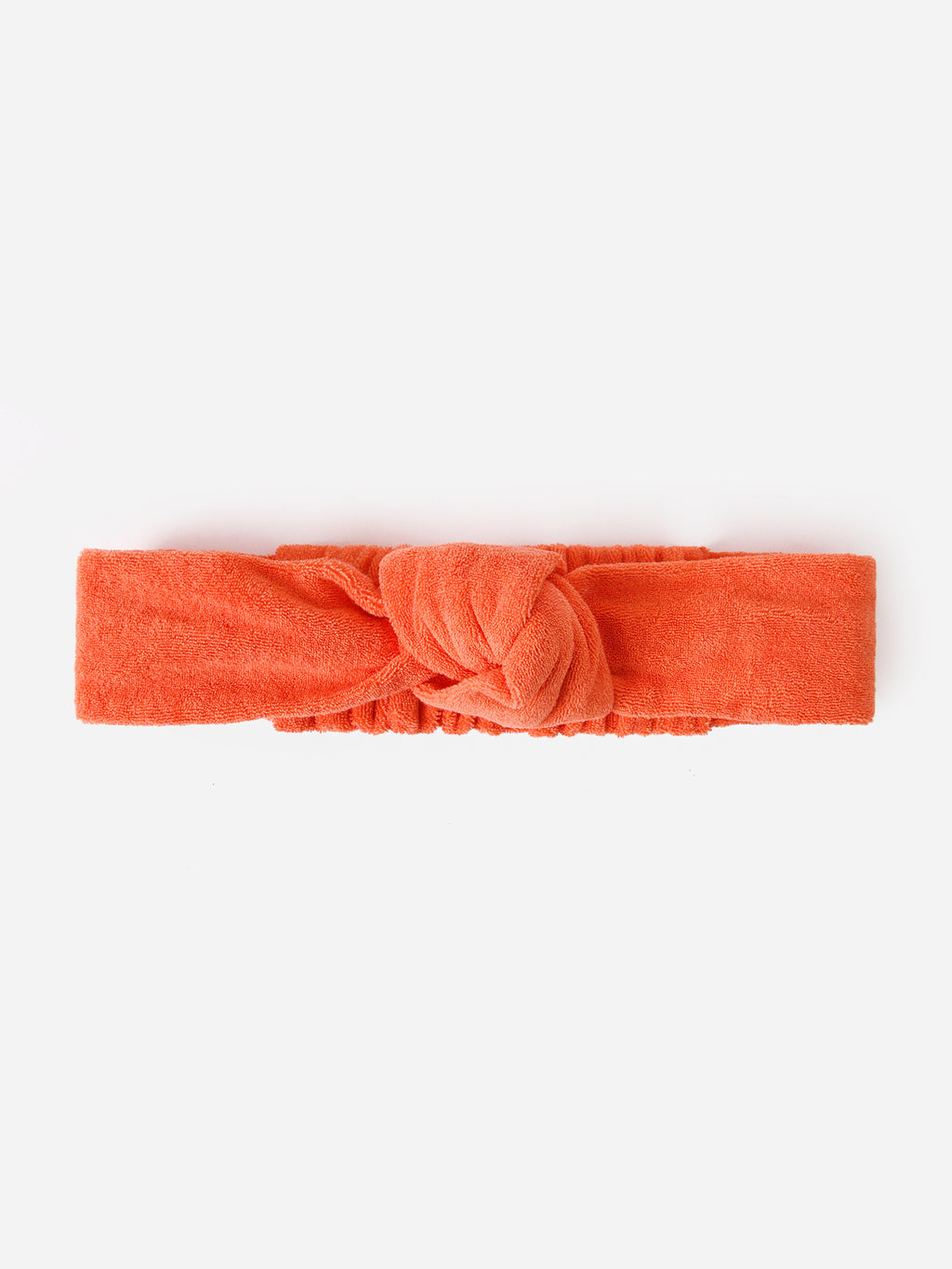 EA0121xTANGERINE-alt1