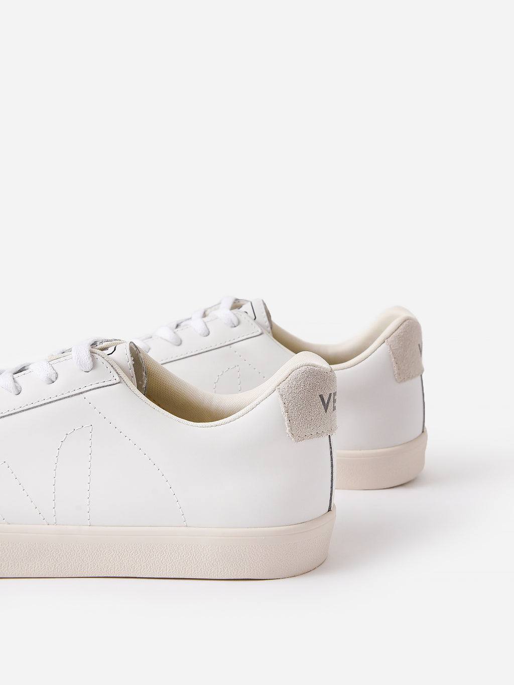 EA0200001xEXTRAWHITE-alt2