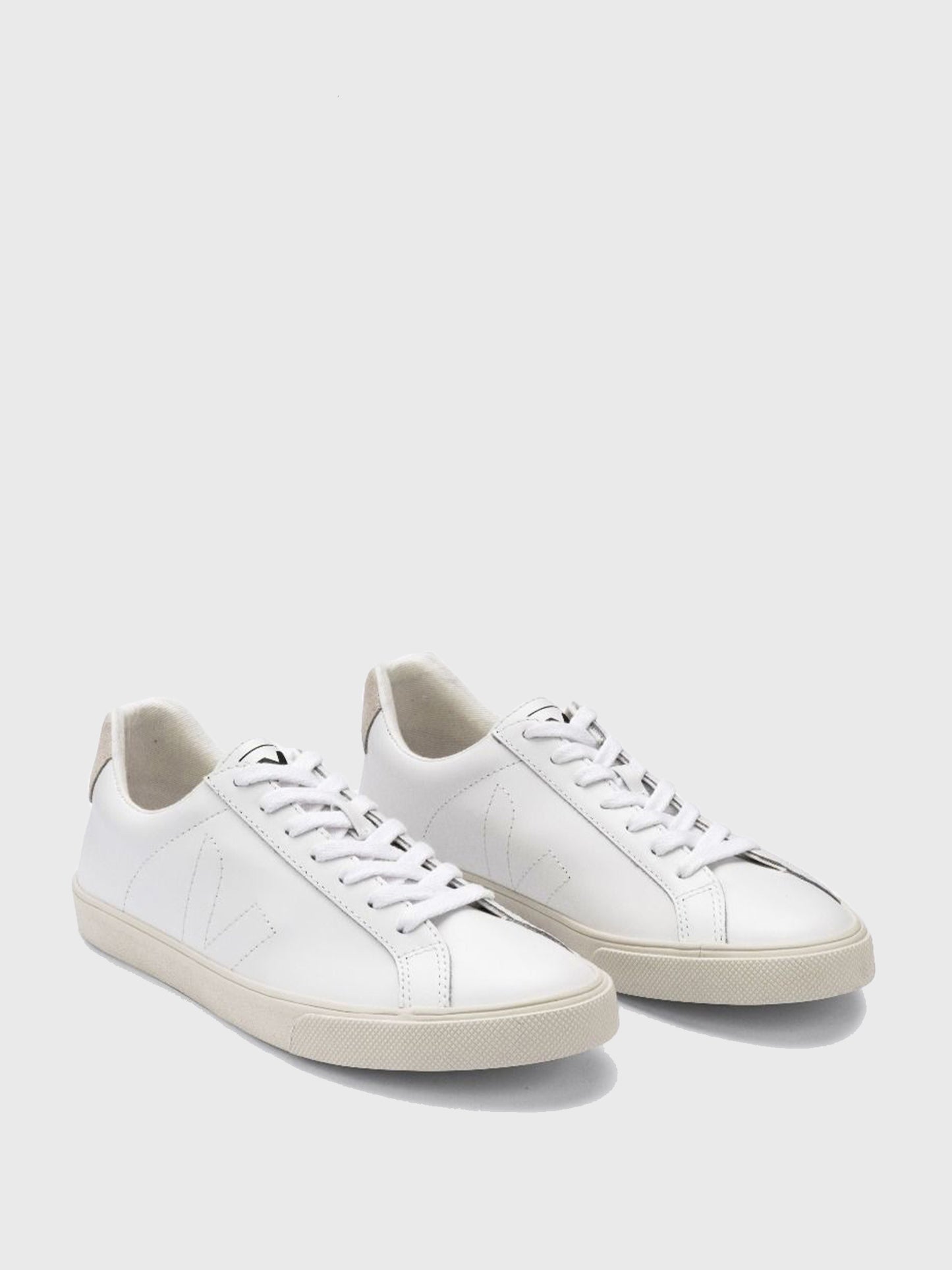 EA0210001BxEXTRAWHITE-alt1