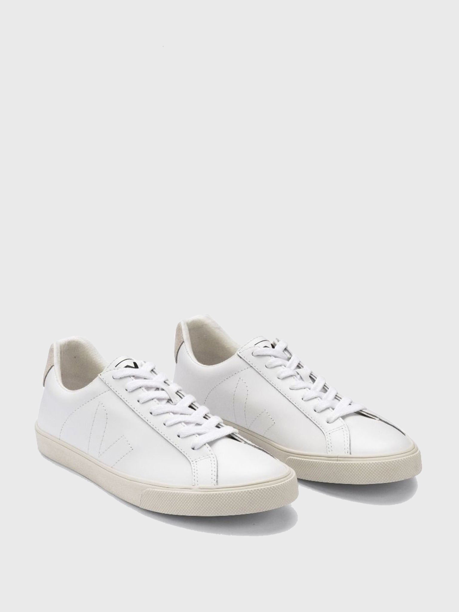 EA0210001BxEXTRAWHITE-alt1