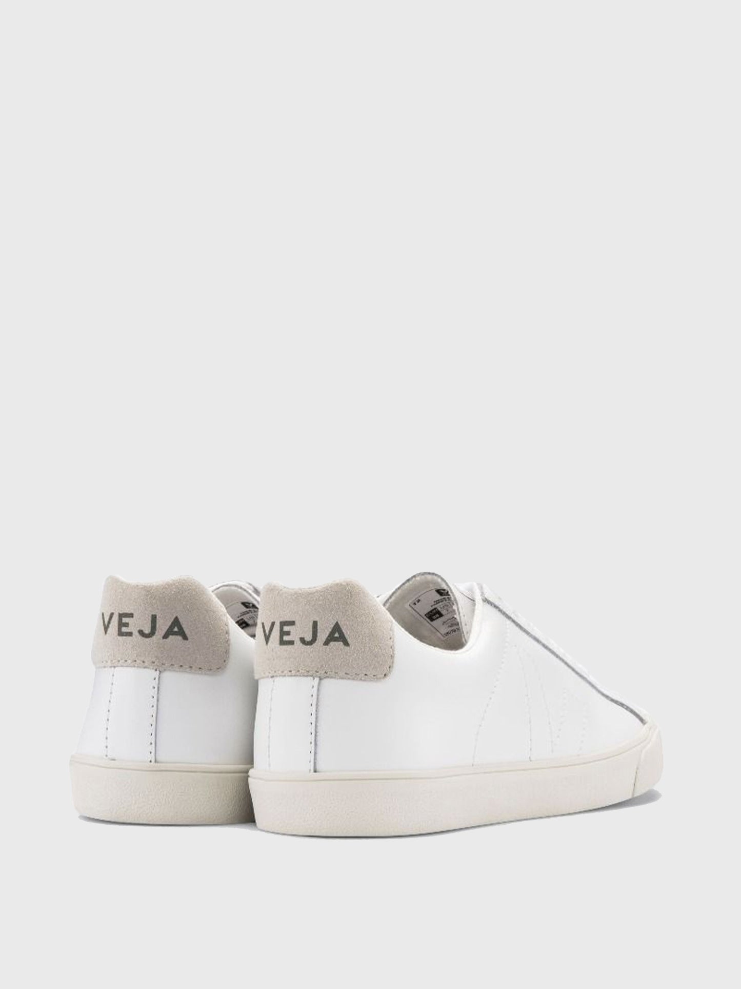 EA0210001BxEXTRAWHITE-alt2