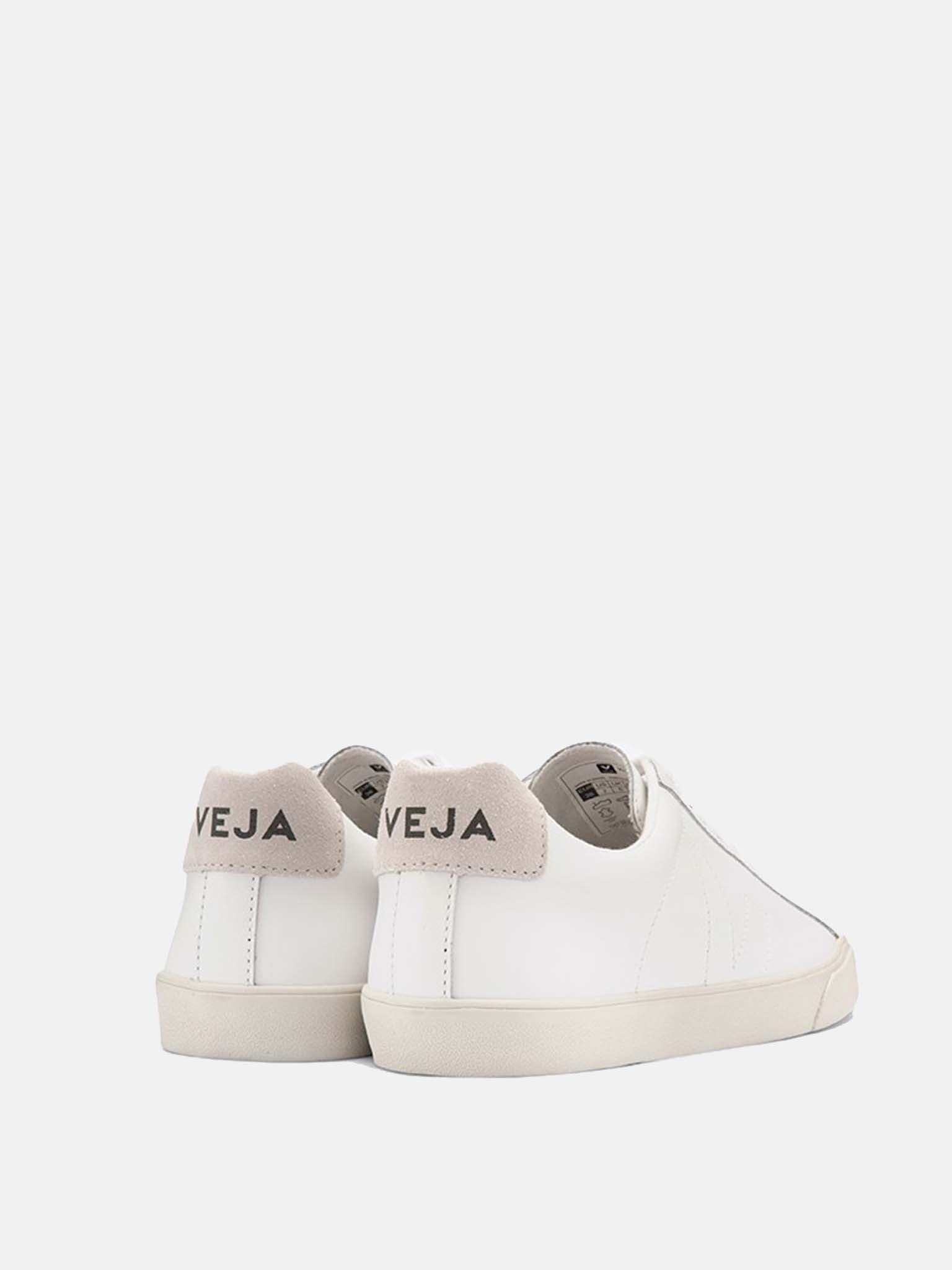 EA2001xEXTRAWHITE-alt1