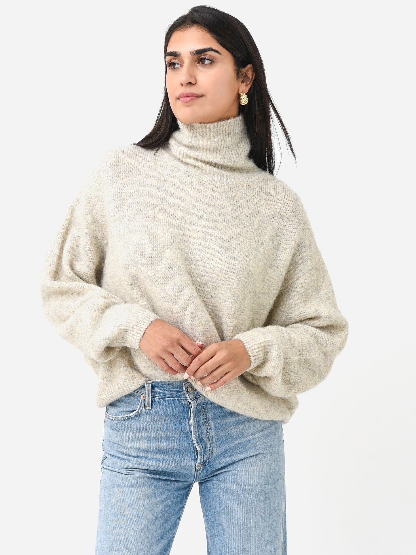 EAST18IH22xPOUDREUSE-alt1