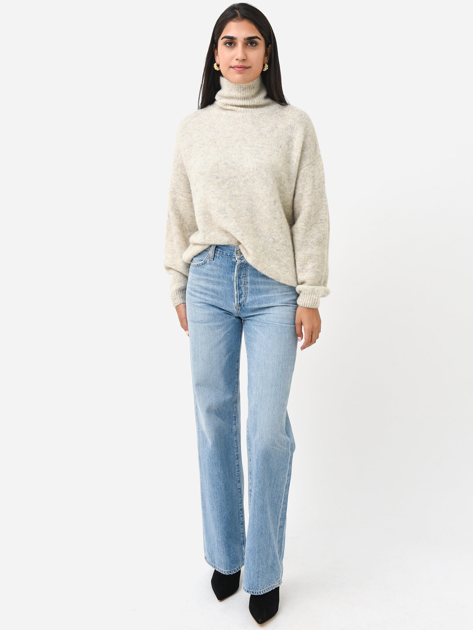 EAST18IH22xPOUDREUSE-alt2