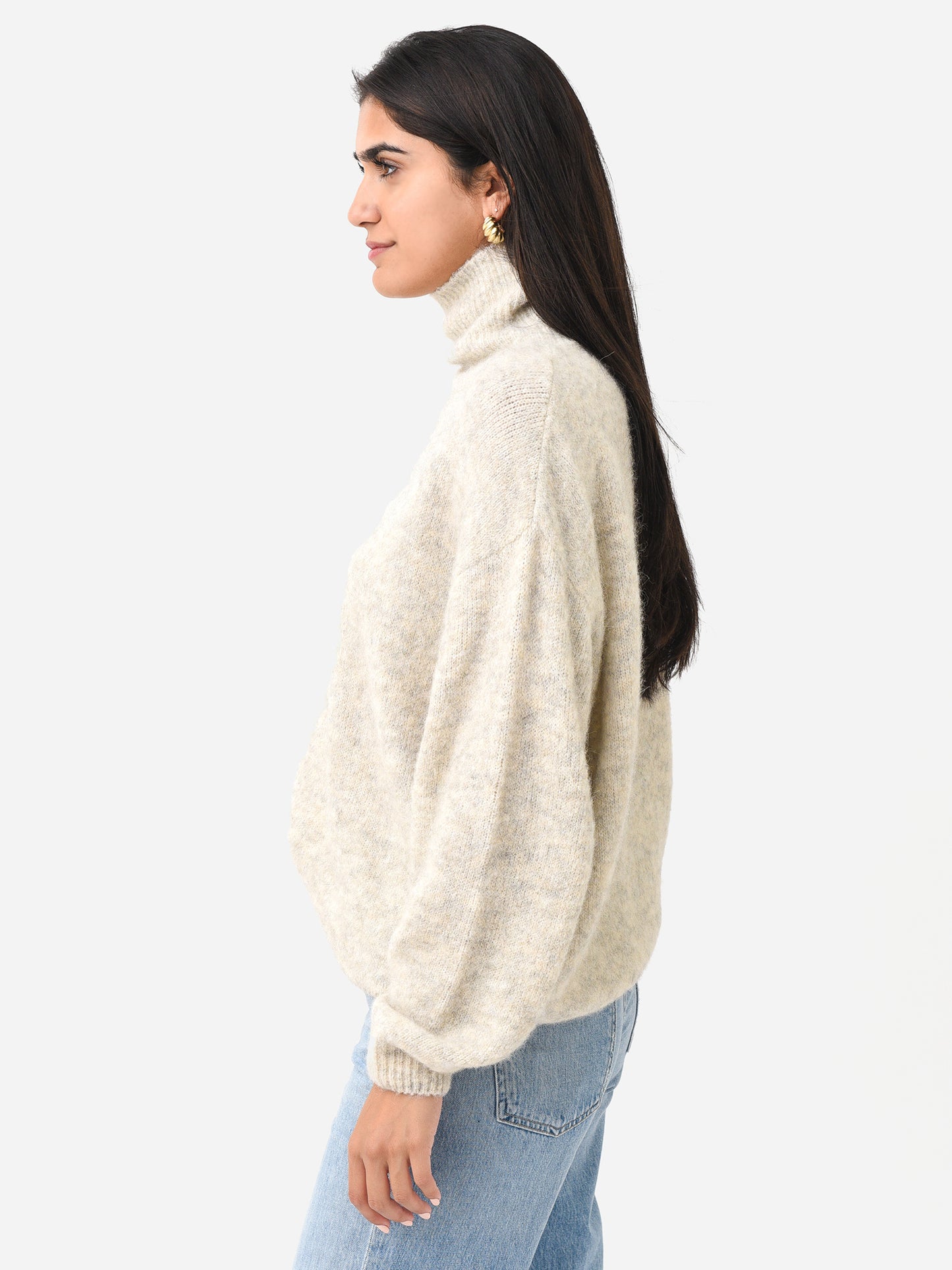 EAST18IH22xPOUDREUSE-alt3