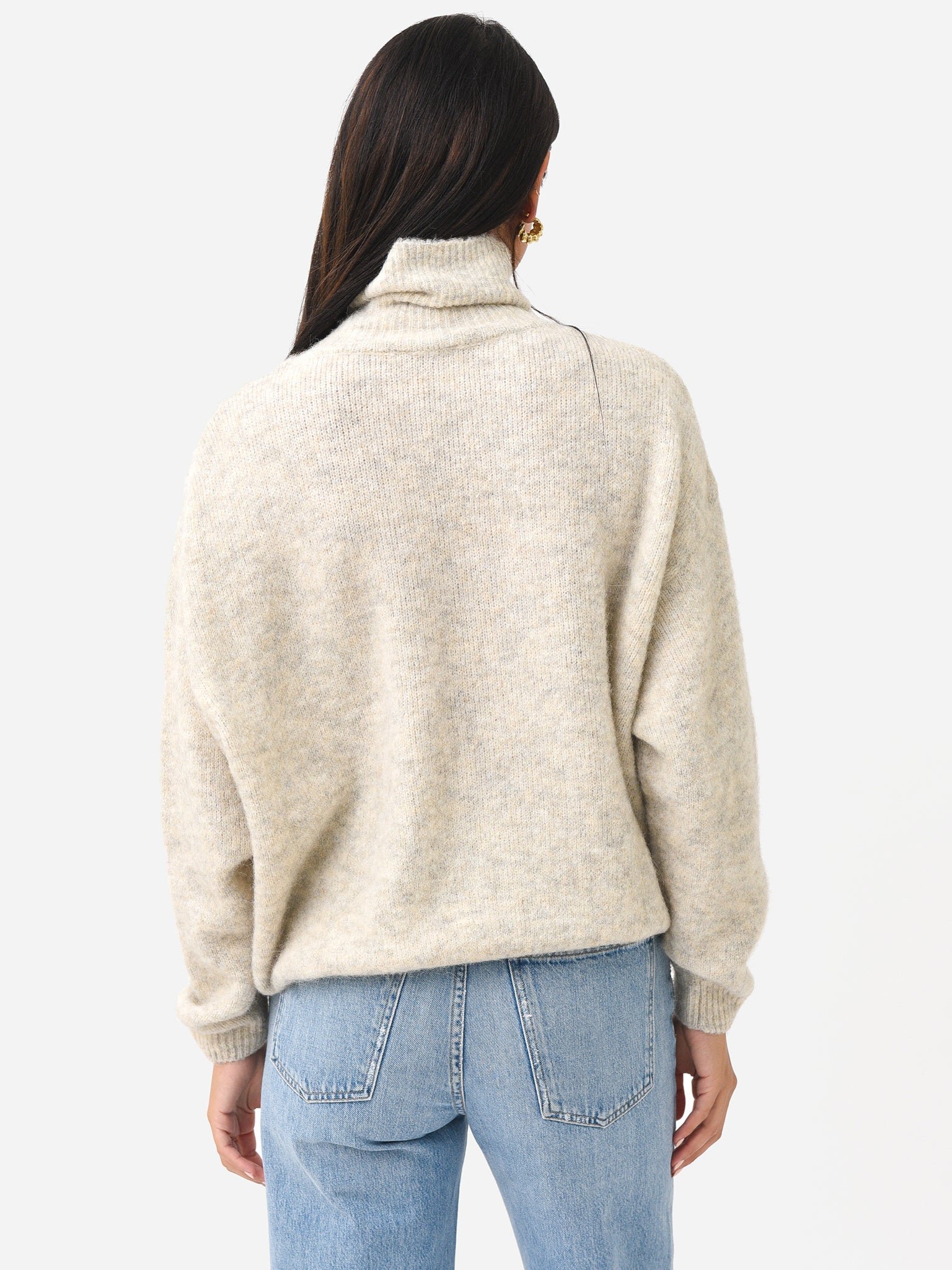 EAST18IH22xPOUDREUSE-alt4