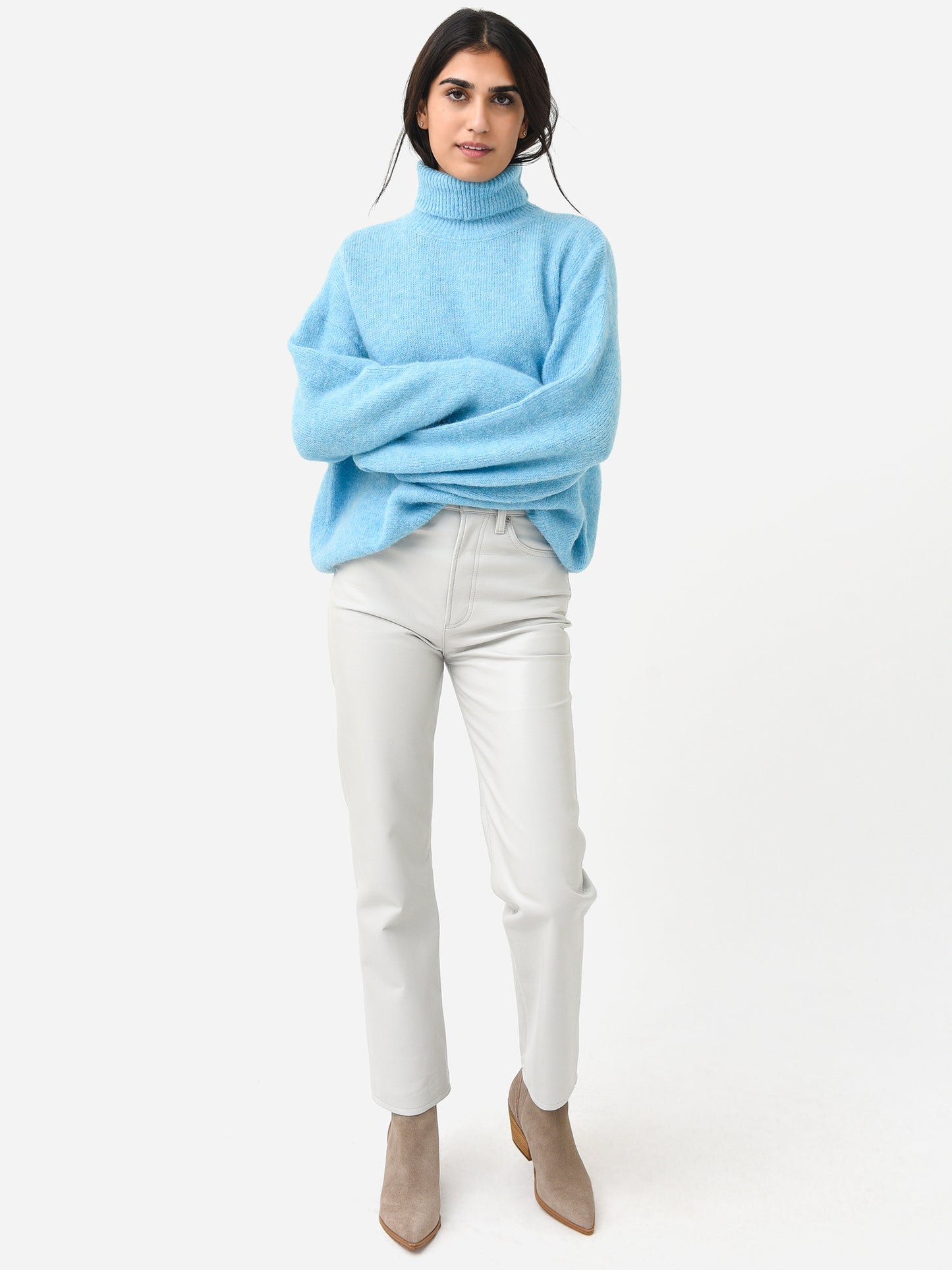 EAST18IH22xRIVIERE-alt1