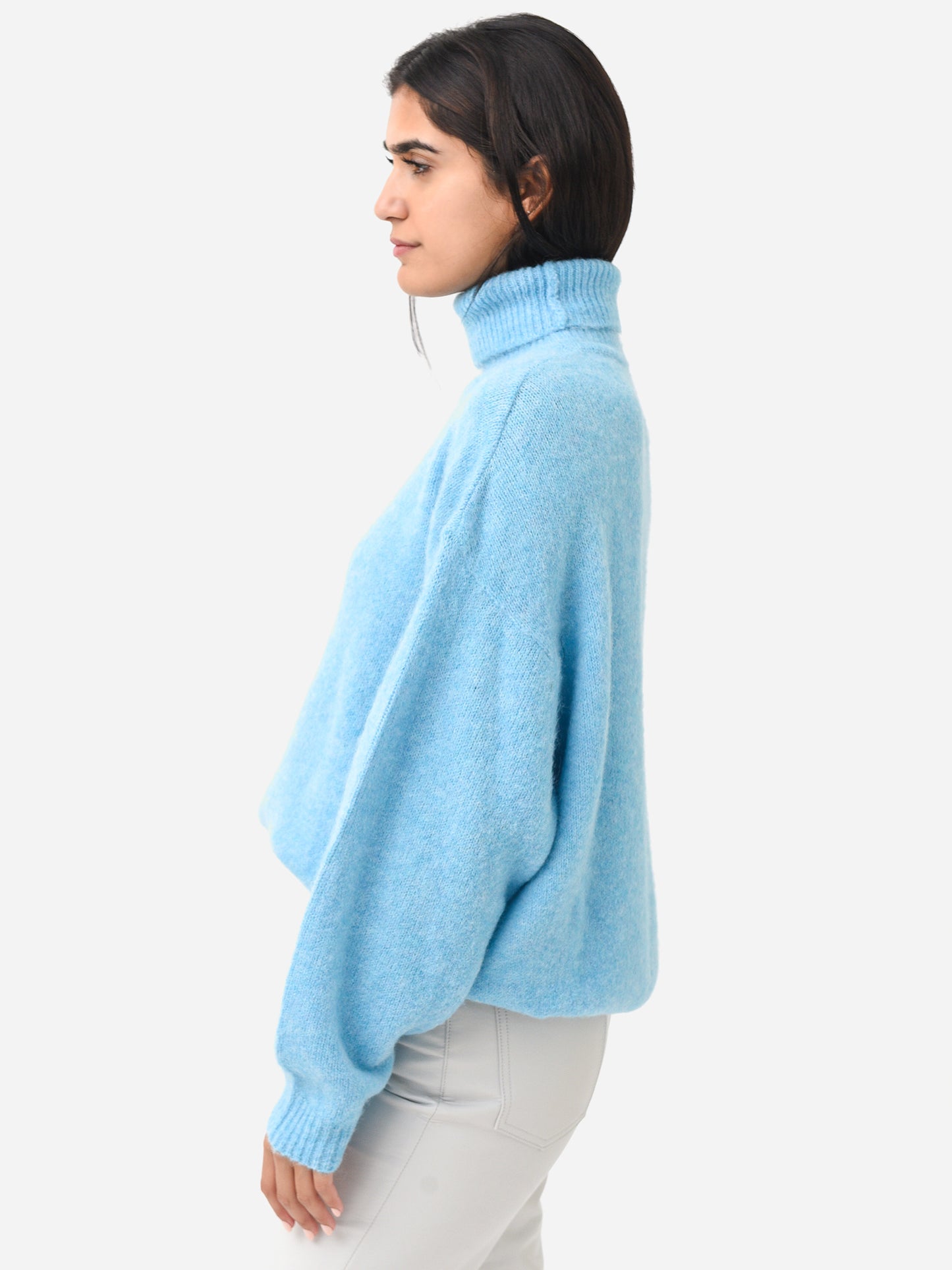 EAST18IH22xRIVIERE-alt2