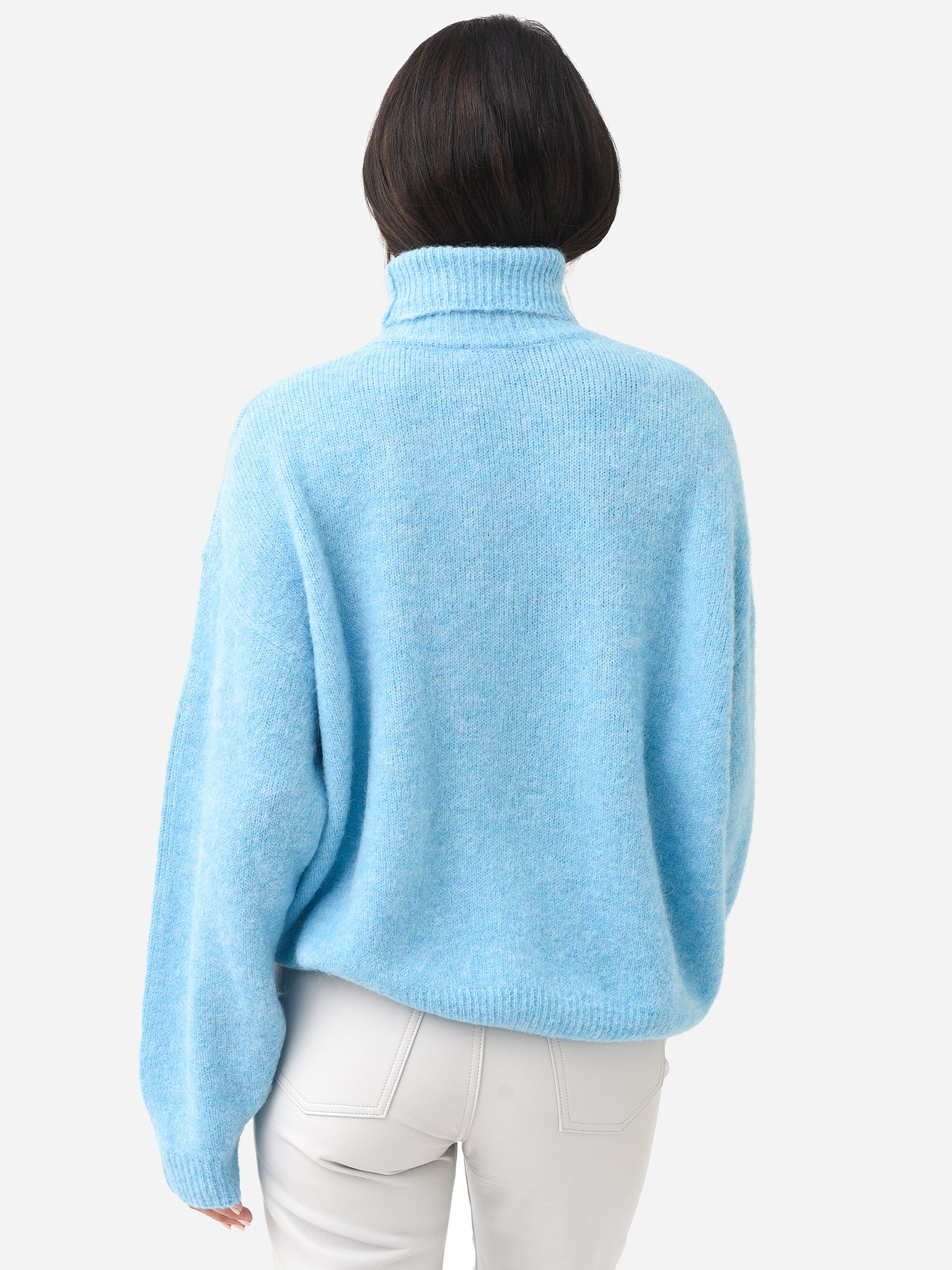 EAST18IH22xRIVIERE-alt4