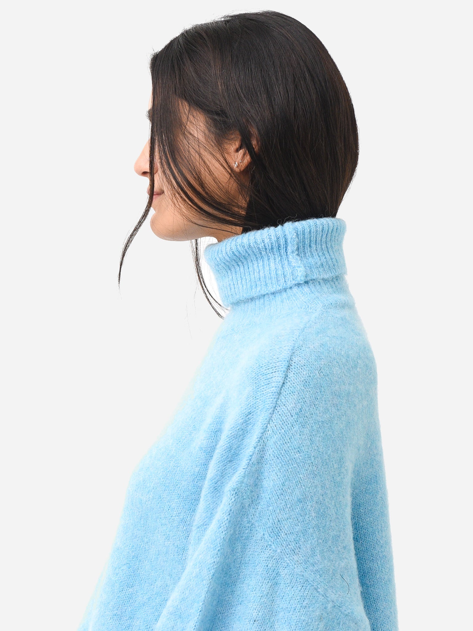 EAST18IH22xRIVIERE-alt3