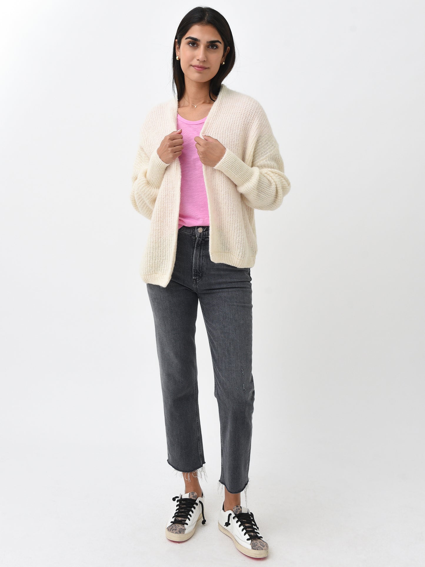 EAST19AH22xNACRE-alt1